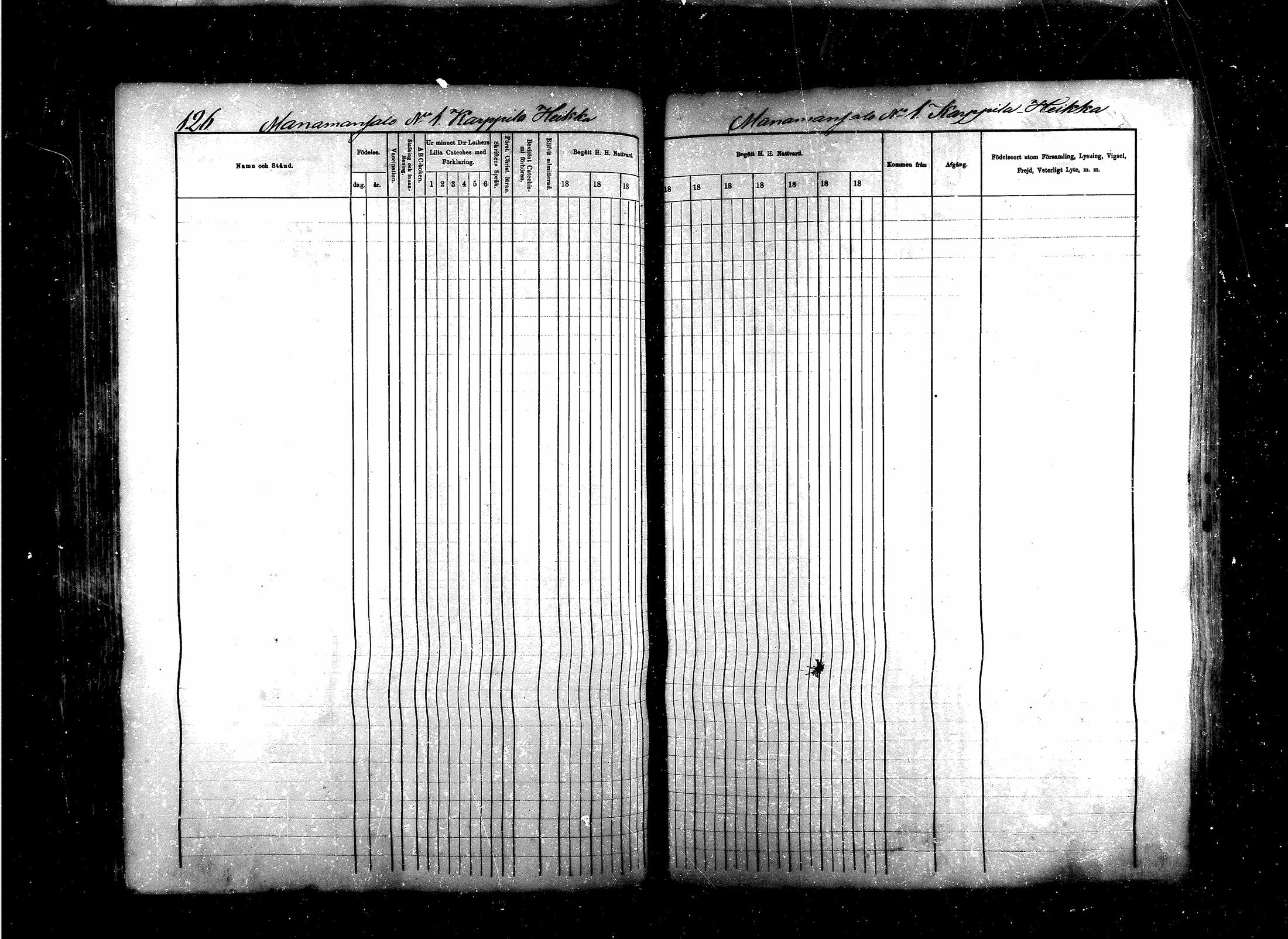 [ ../kirjat/Kirkonkirjat/saraisniemi/rippikirja_1870-1881_mko13-28/kuvat/108.jpg ]
