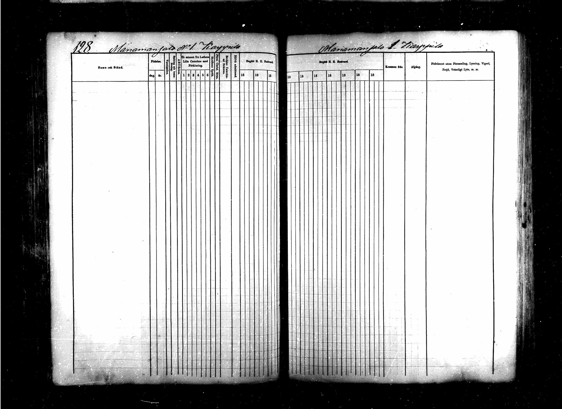 [ ../kirjat/Kirkonkirjat/saraisniemi/rippikirja_1870-1881_mko13-28/kuvat/110.jpg ]
