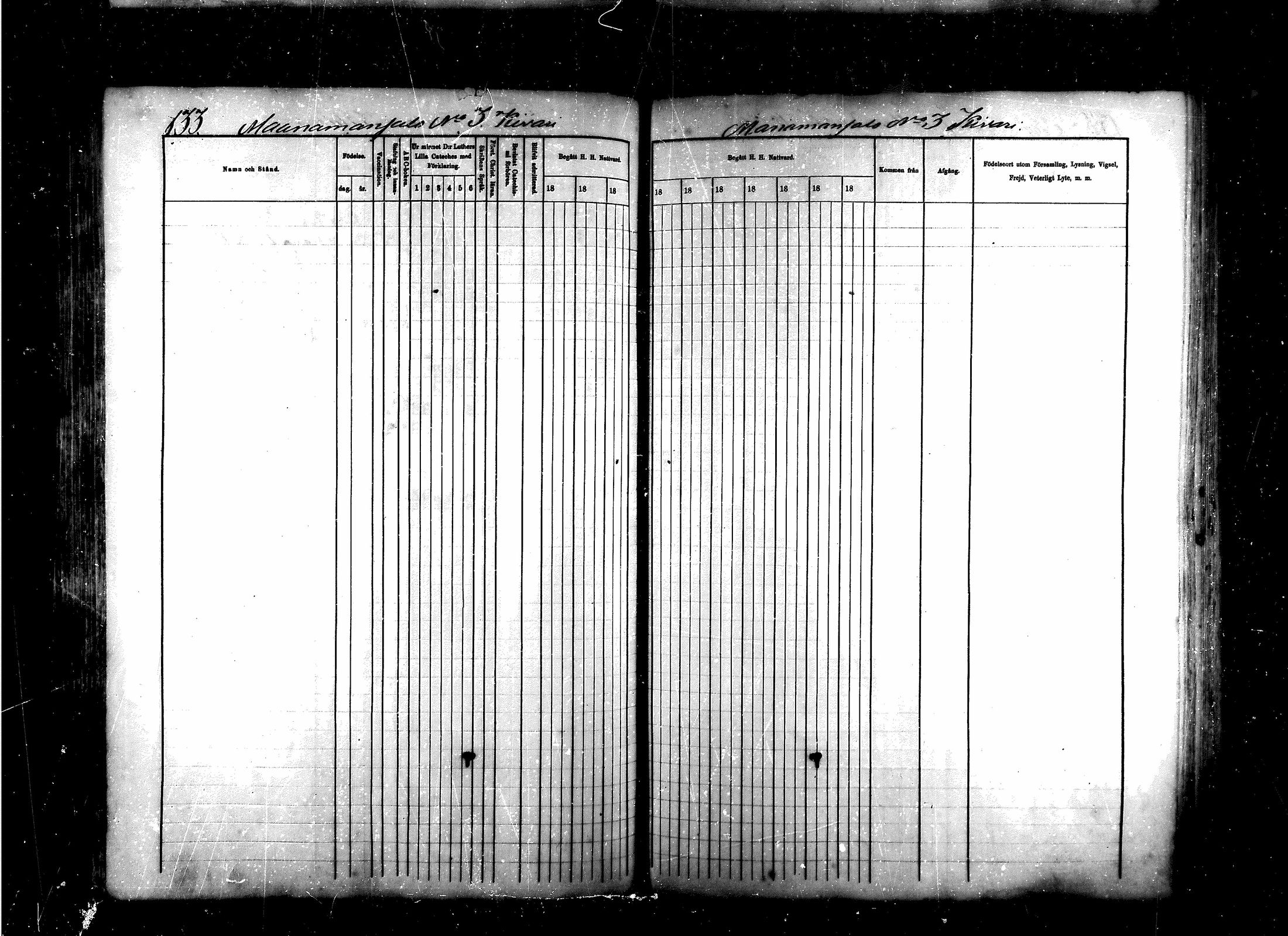 [ ../kirjat/Kirkonkirjat/saraisniemi/rippikirja_1870-1881_mko13-28/kuvat/115.jpg ]