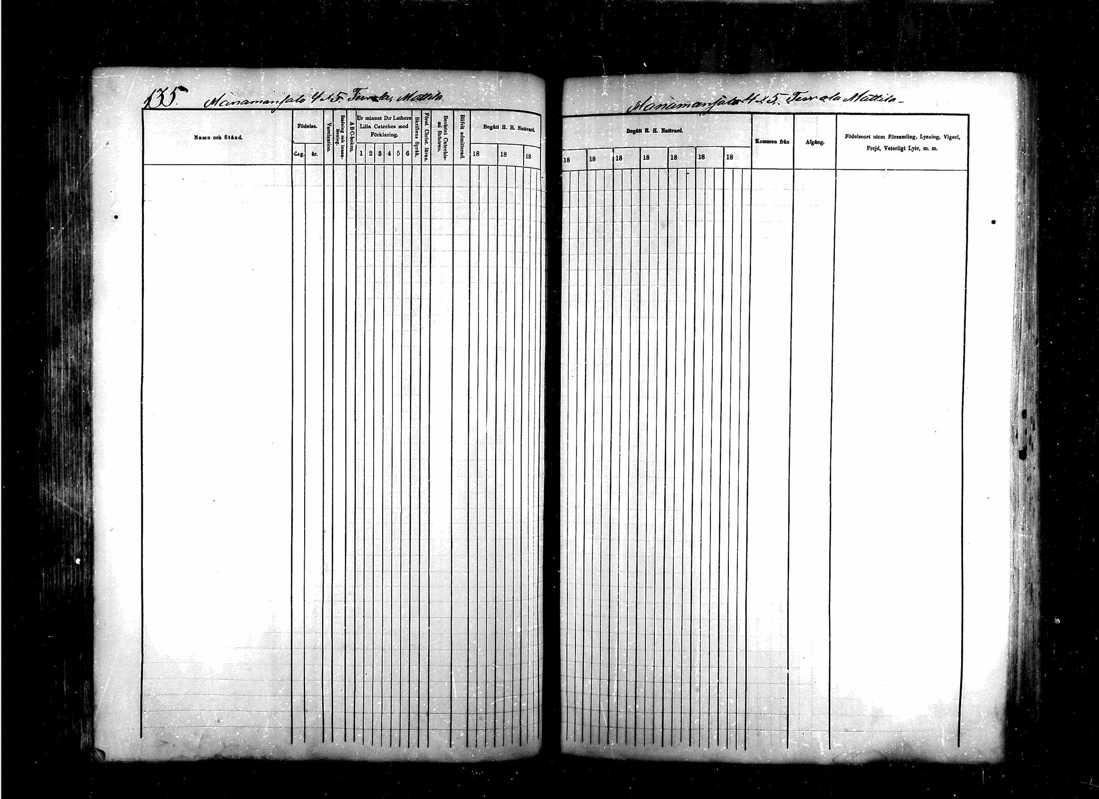 [ ../kirjat/Kirkonkirjat/saraisniemi/rippikirja_1870-1881_mko13-28/kuvat/117.jpg ]