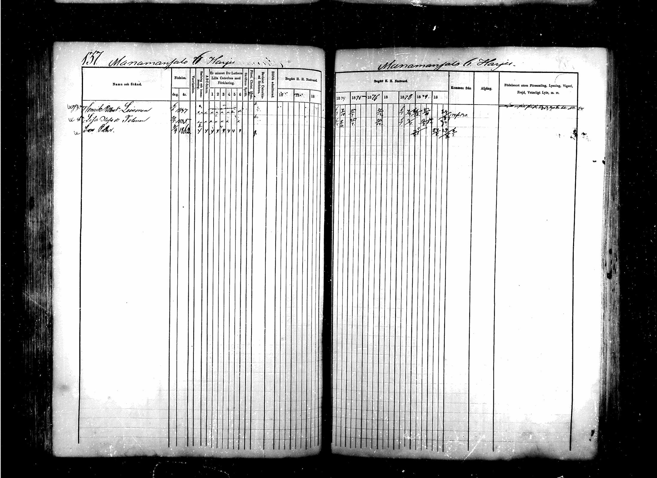 [ ../kirjat/Kirkonkirjat/saraisniemi/rippikirja_1870-1881_mko13-28/kuvat/119.jpg ]