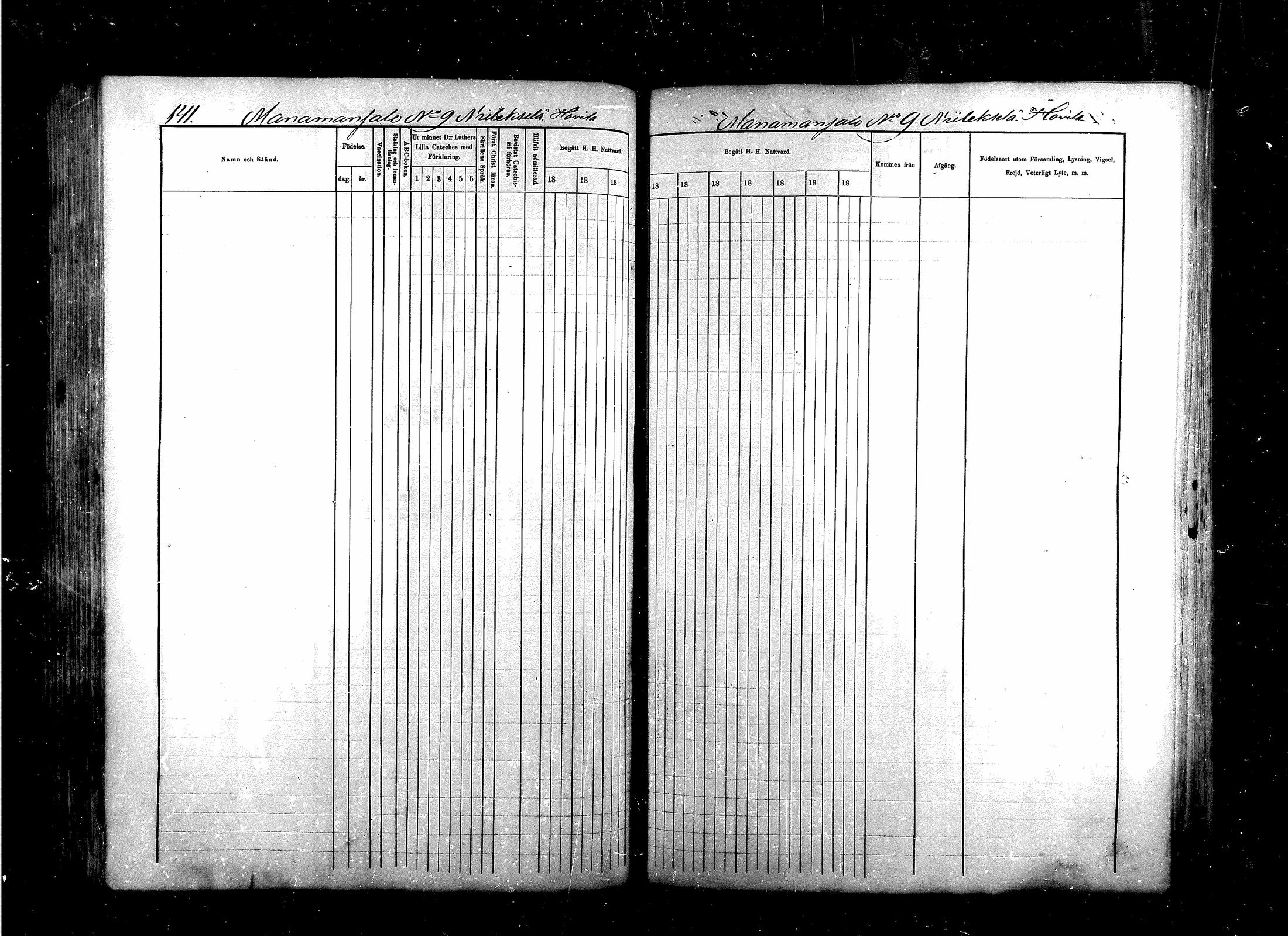 [ ../kirjat/Kirkonkirjat/saraisniemi/rippikirja_1870-1881_mko13-28/kuvat/123.jpg ]