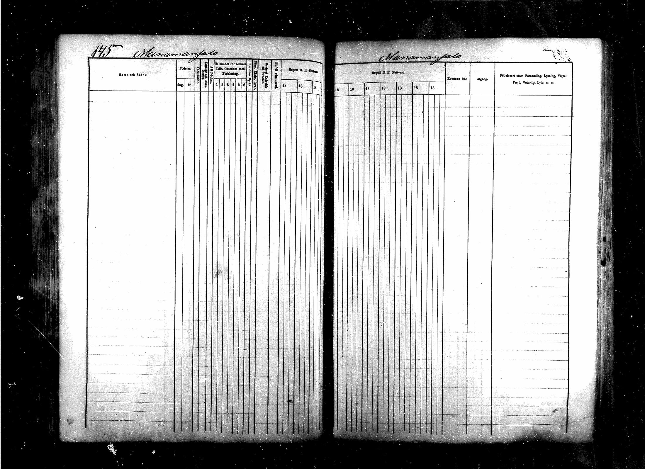 [ ../kirjat/Kirkonkirjat/saraisniemi/rippikirja_1870-1881_mko13-28/kuvat/127.jpg ]