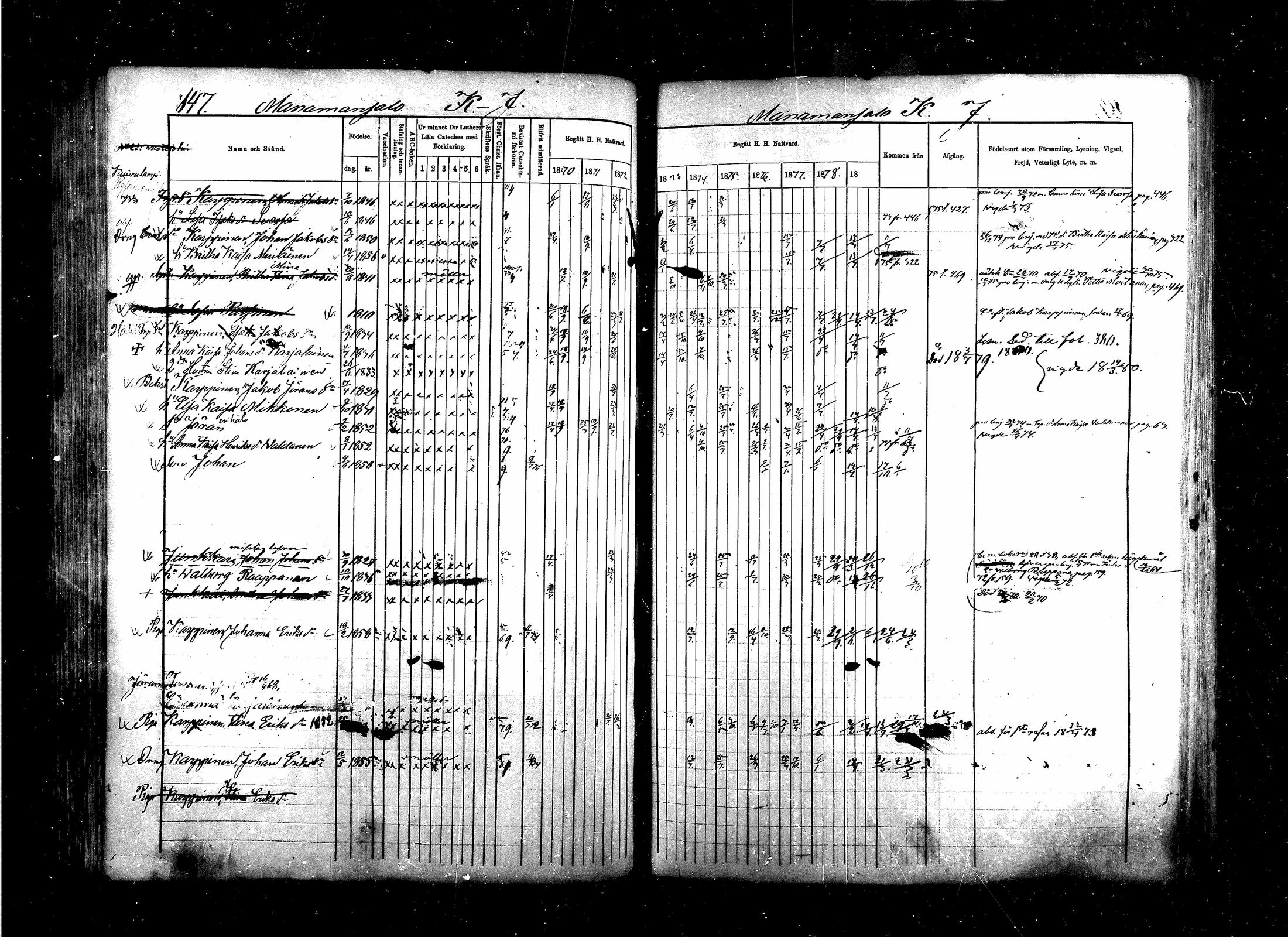 [ ../kirjat/Kirkonkirjat/saraisniemi/rippikirja_1870-1881_mko13-28/kuvat/129.jpg ]