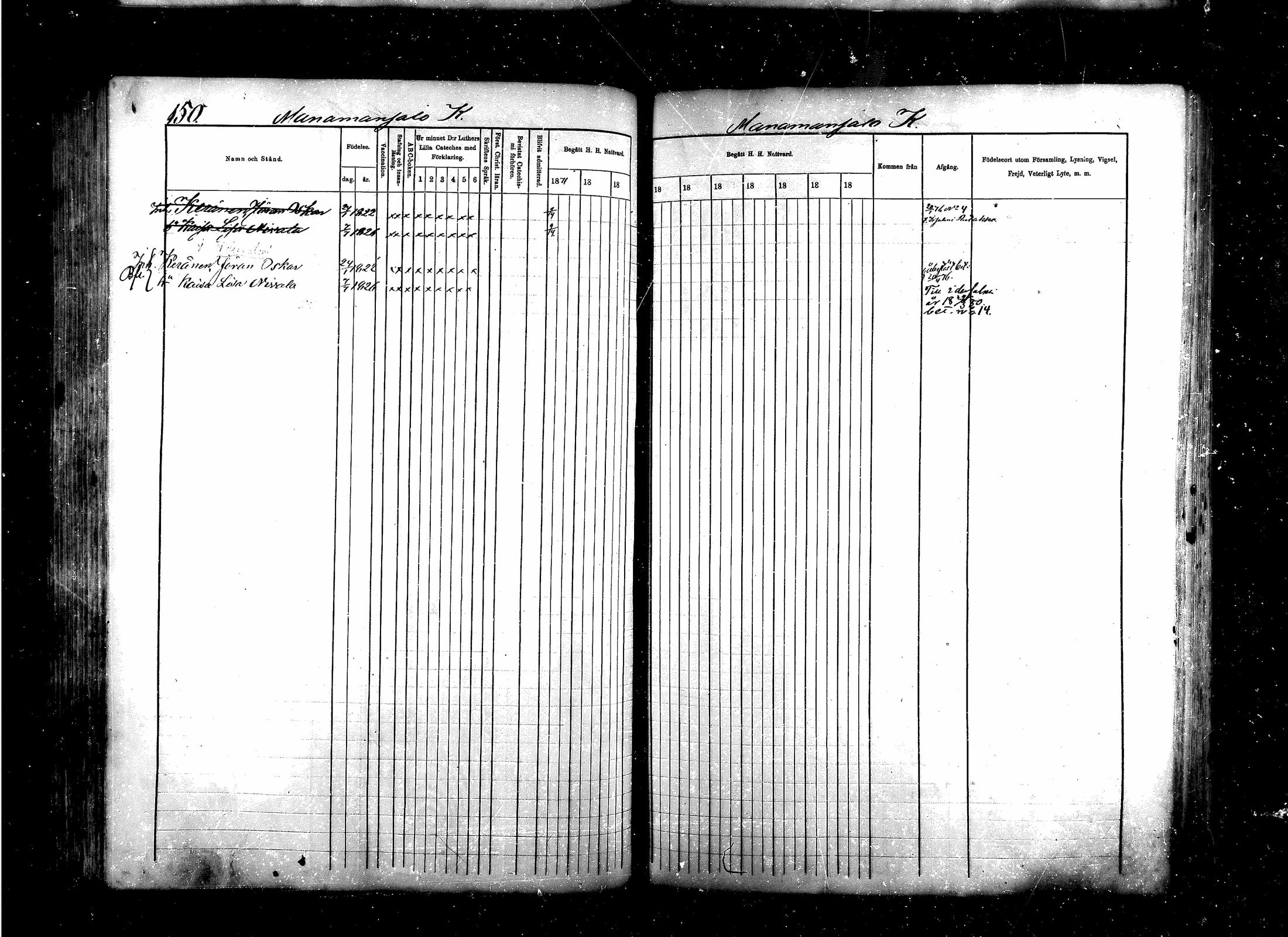 [ ../kirjat/Kirkonkirjat/saraisniemi/rippikirja_1870-1881_mko13-28/kuvat/132.jpg ]