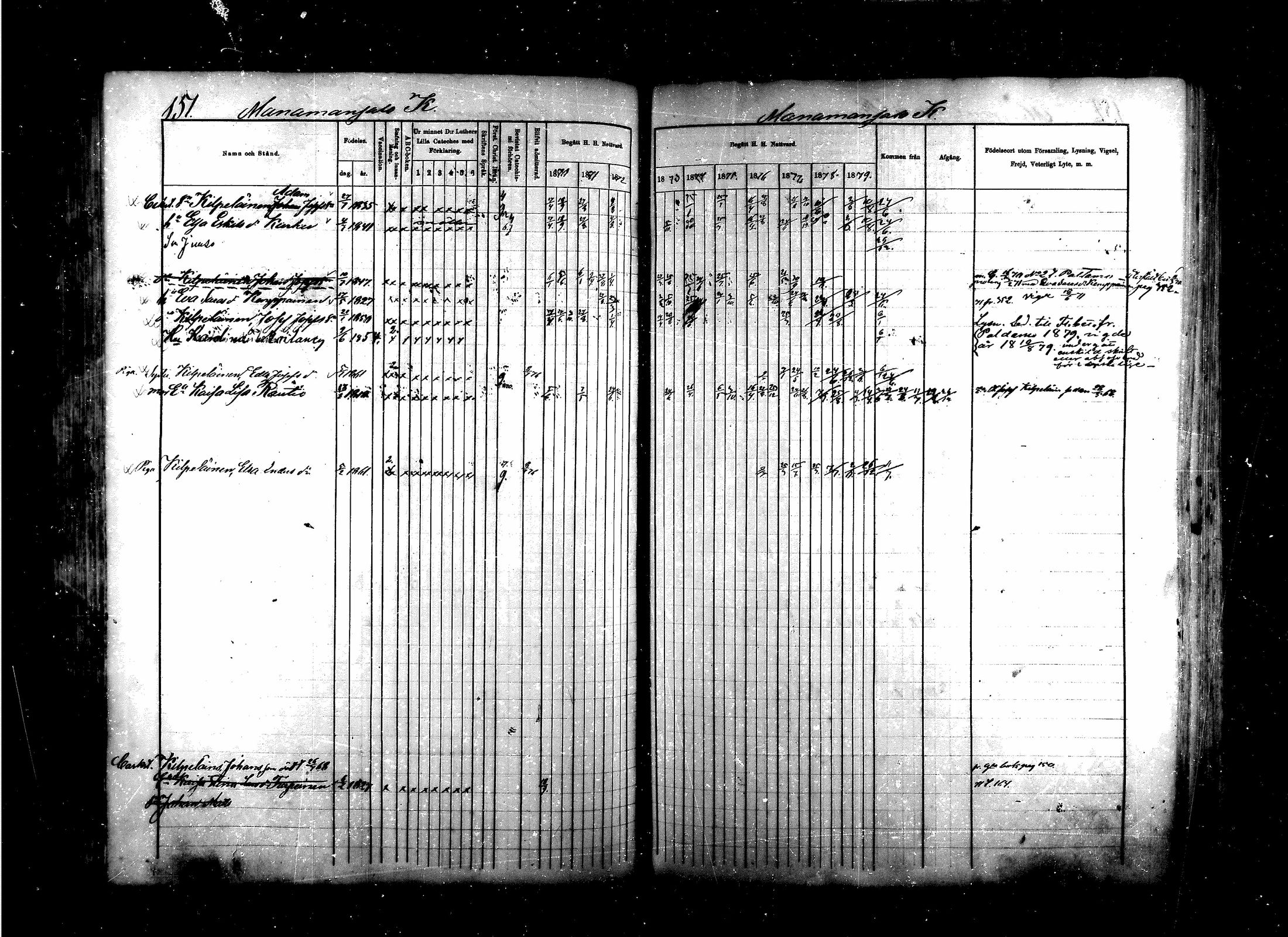 [ ../kirjat/Kirkonkirjat/saraisniemi/rippikirja_1870-1881_mko13-28/kuvat/133.jpg ]
