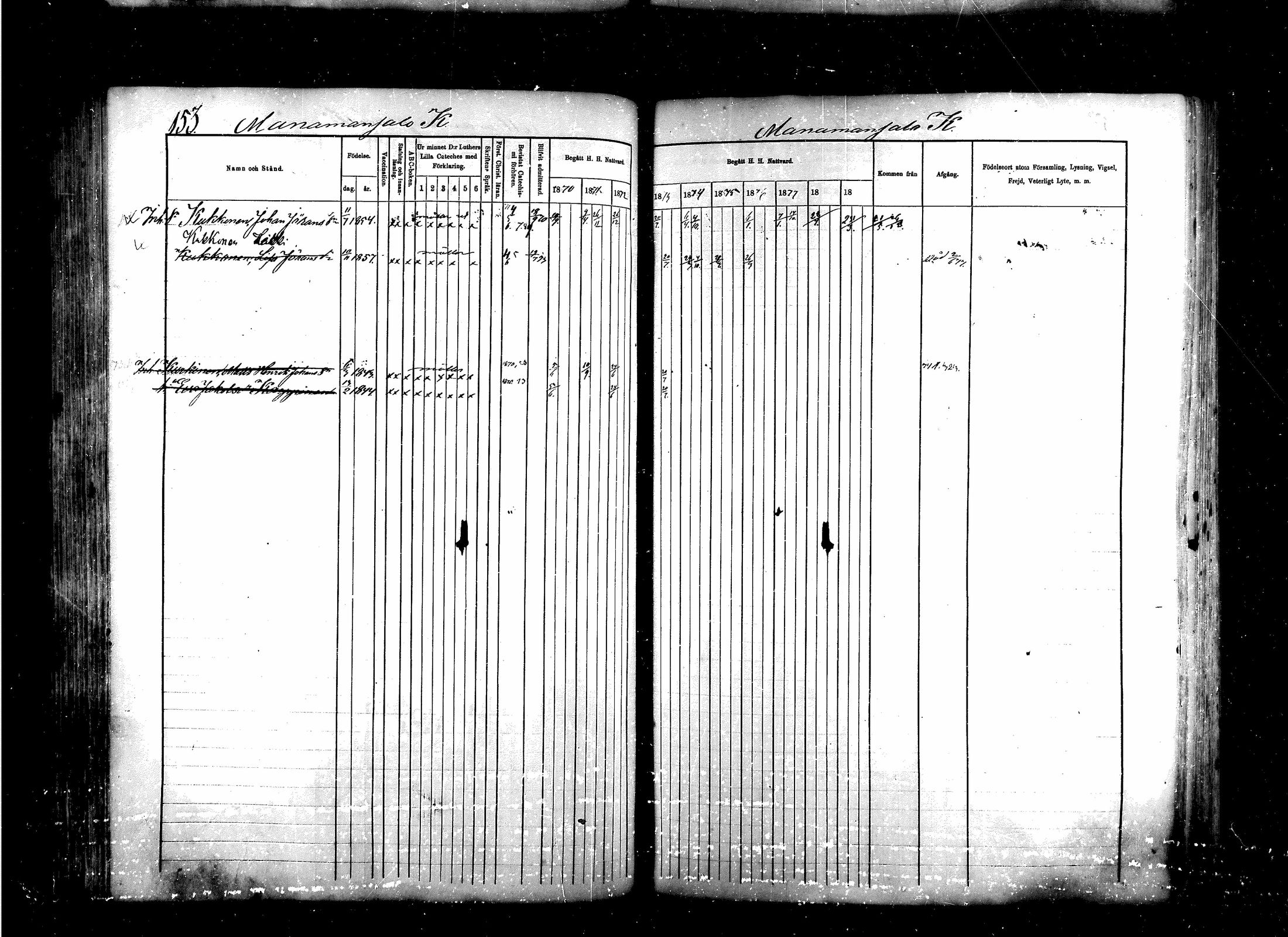 [ ../kirjat/Kirkonkirjat/saraisniemi/rippikirja_1870-1881_mko13-28/kuvat/135.jpg ]