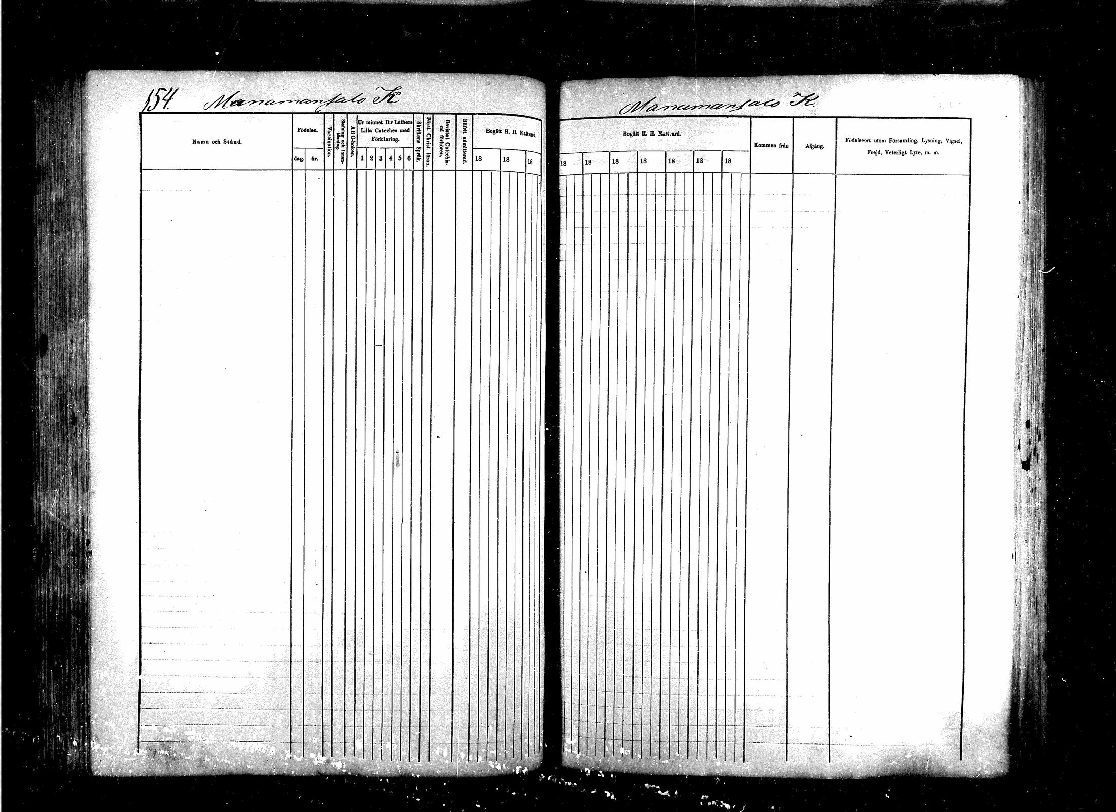 [ ../kirjat/Kirkonkirjat/saraisniemi/rippikirja_1870-1881_mko13-28/kuvat/136.jpg ]