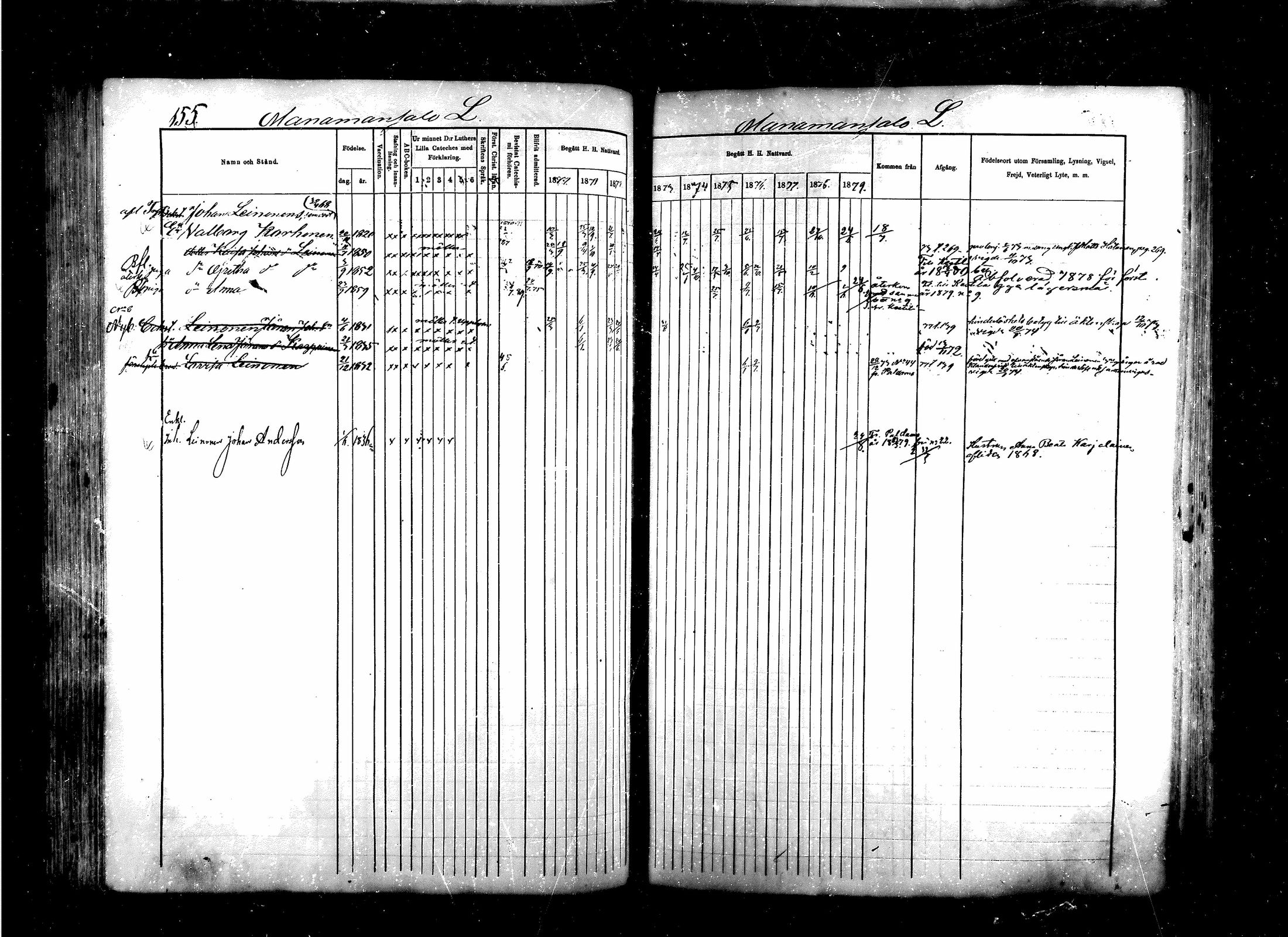 [ ../kirjat/Kirkonkirjat/saraisniemi/rippikirja_1870-1881_mko13-28/kuvat/137.jpg ]