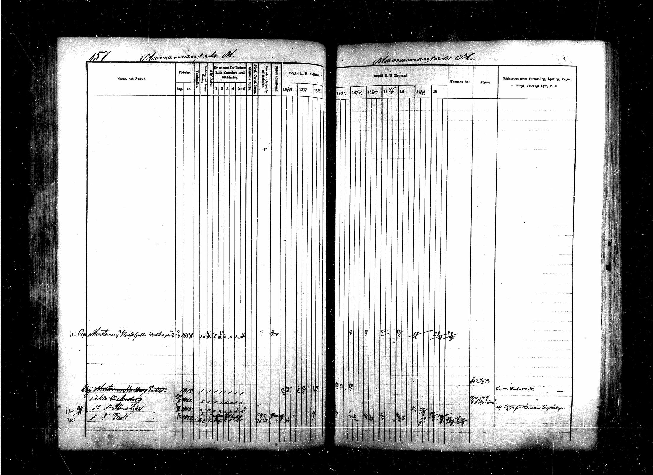 [ ../kirjat/Kirkonkirjat/saraisniemi/rippikirja_1870-1881_mko13-28/kuvat/139.jpg ]