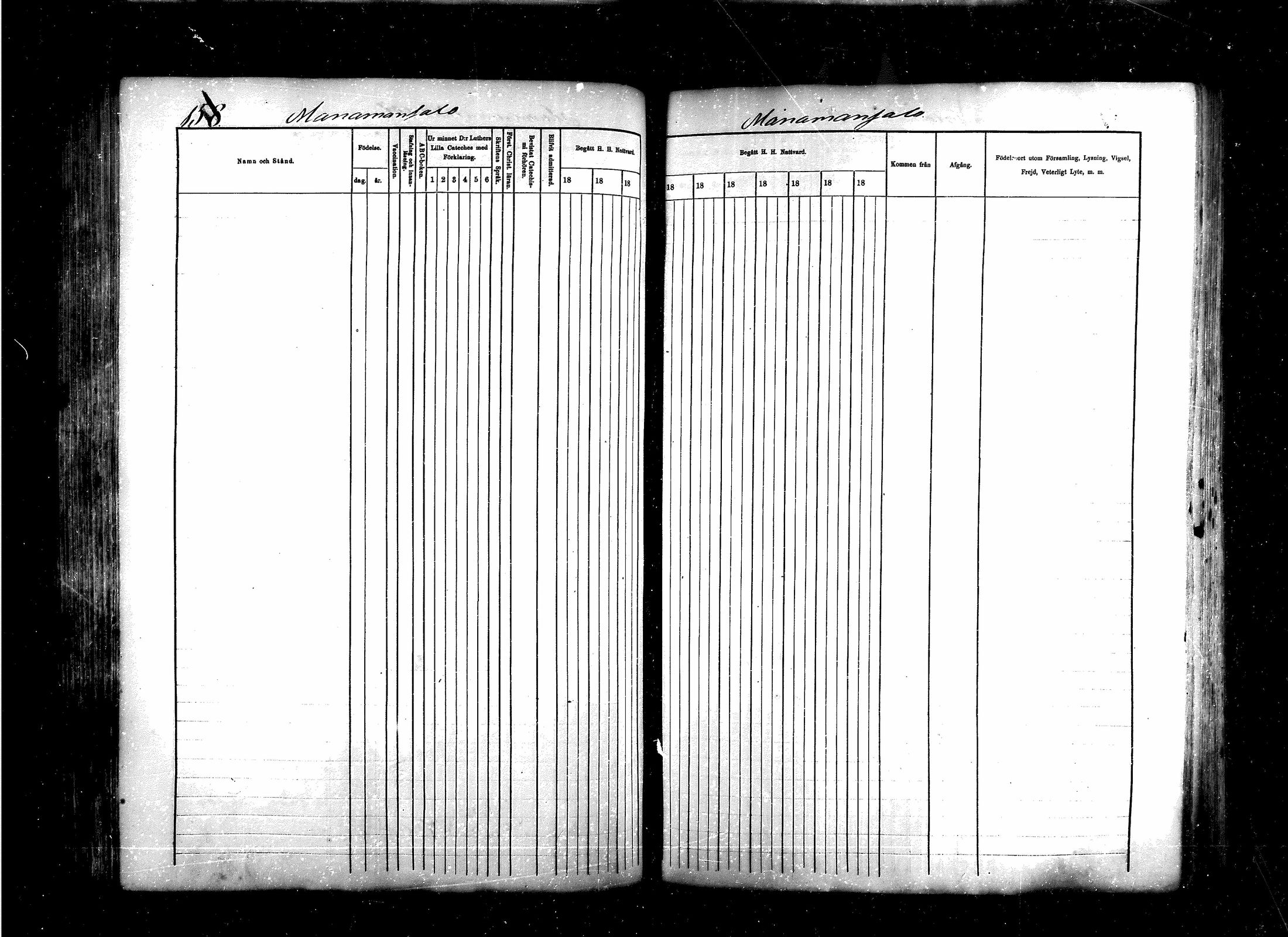 [ ../kirjat/Kirkonkirjat/saraisniemi/rippikirja_1870-1881_mko13-28/kuvat/140.jpg ]
