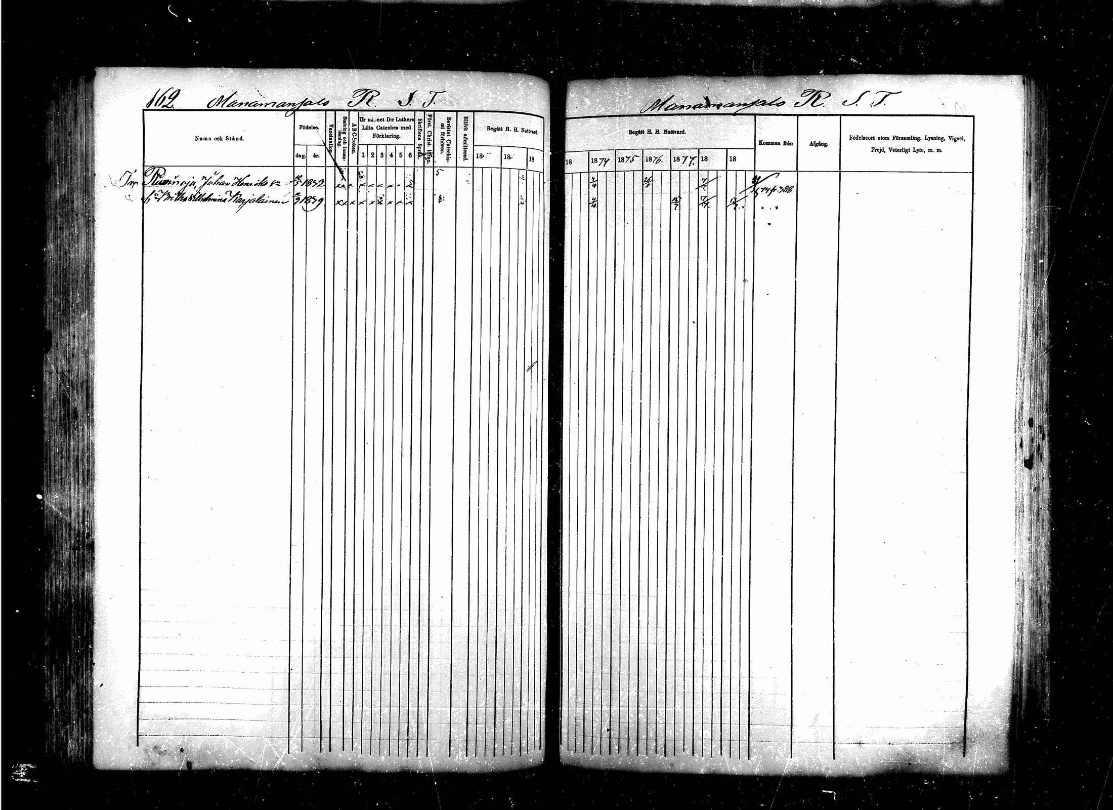 [ ../kirjat/Kirkonkirjat/saraisniemi/rippikirja_1870-1881_mko13-28/kuvat/144.jpg ]