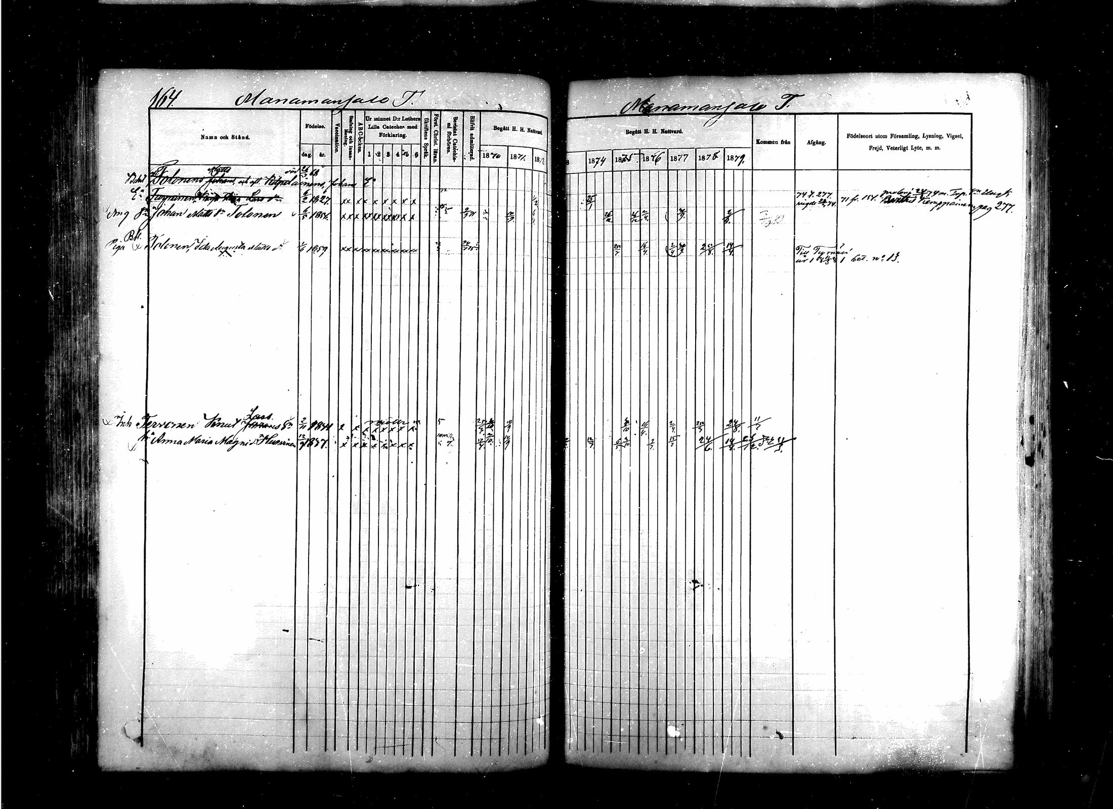 [ ../kirjat/Kirkonkirjat/saraisniemi/rippikirja_1870-1881_mko13-28/kuvat/146.jpg ]