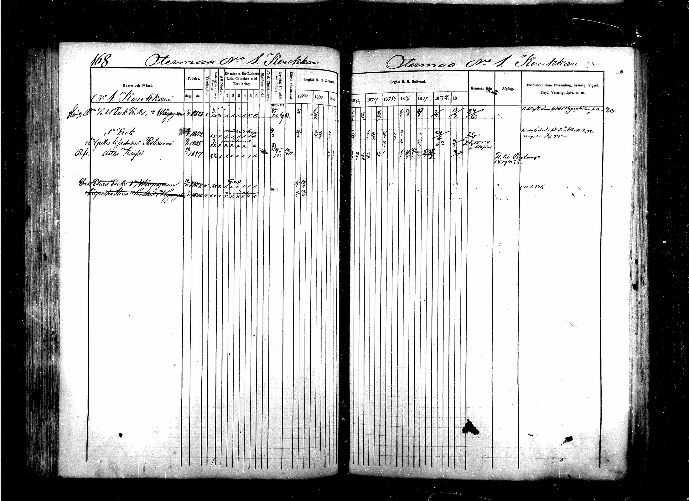 [ ../kirjat/Kirkonkirjat/saraisniemi/rippikirja_1870-1881_mko13-28/kuvat/149.jpg ]