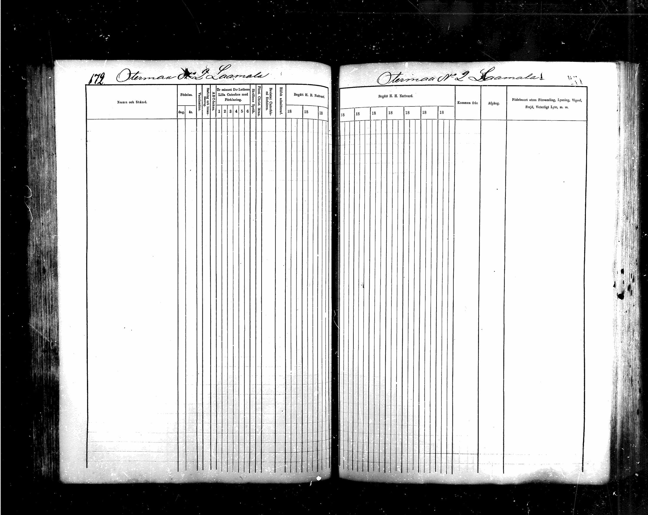 [ ../kirjat/Kirkonkirjat/saraisniemi/rippikirja_1870-1881_mko13-28/kuvat/153.jpg ]