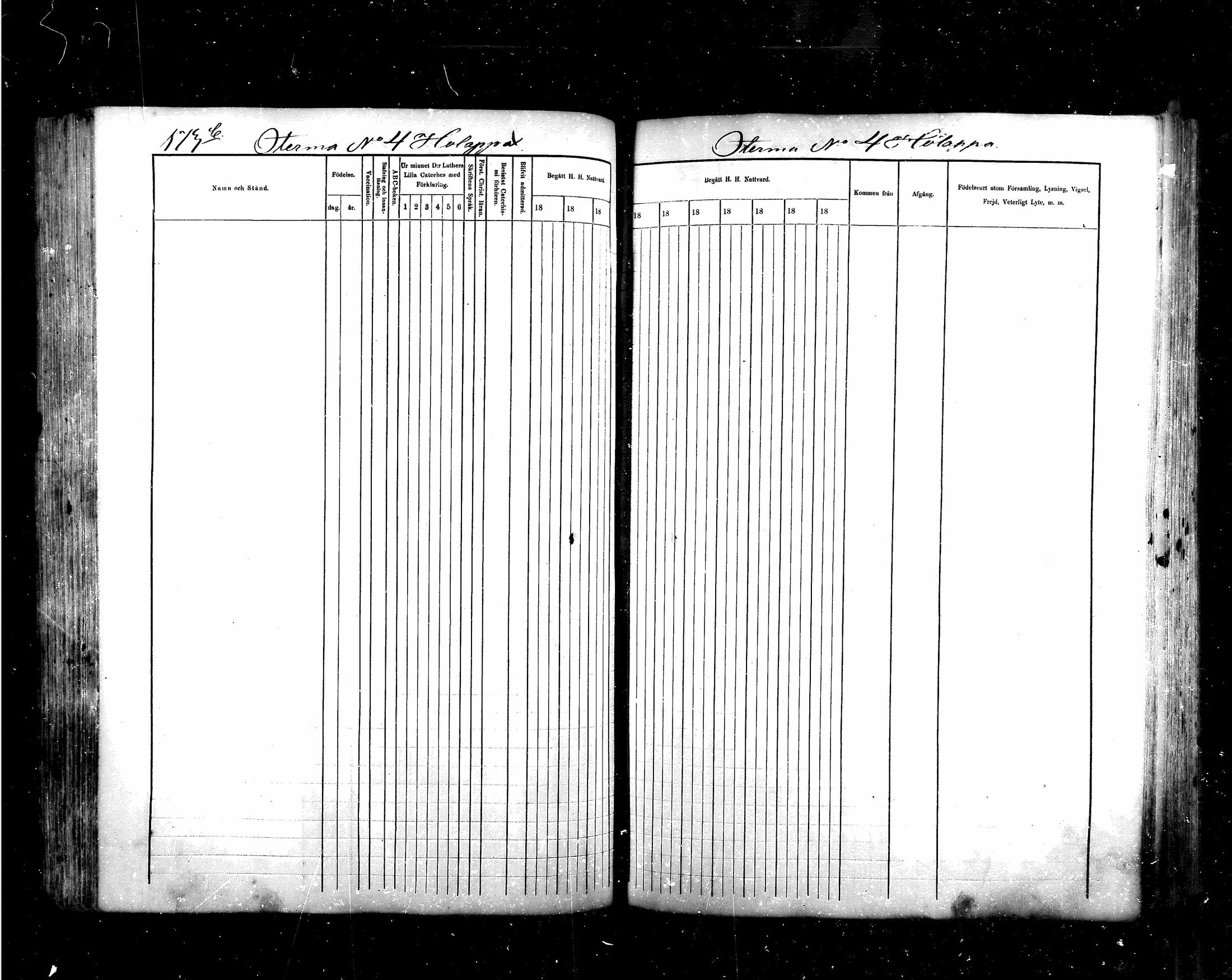 [ ../kirjat/Kirkonkirjat/saraisniemi/rippikirja_1870-1881_mko13-28/kuvat/155.jpg ]