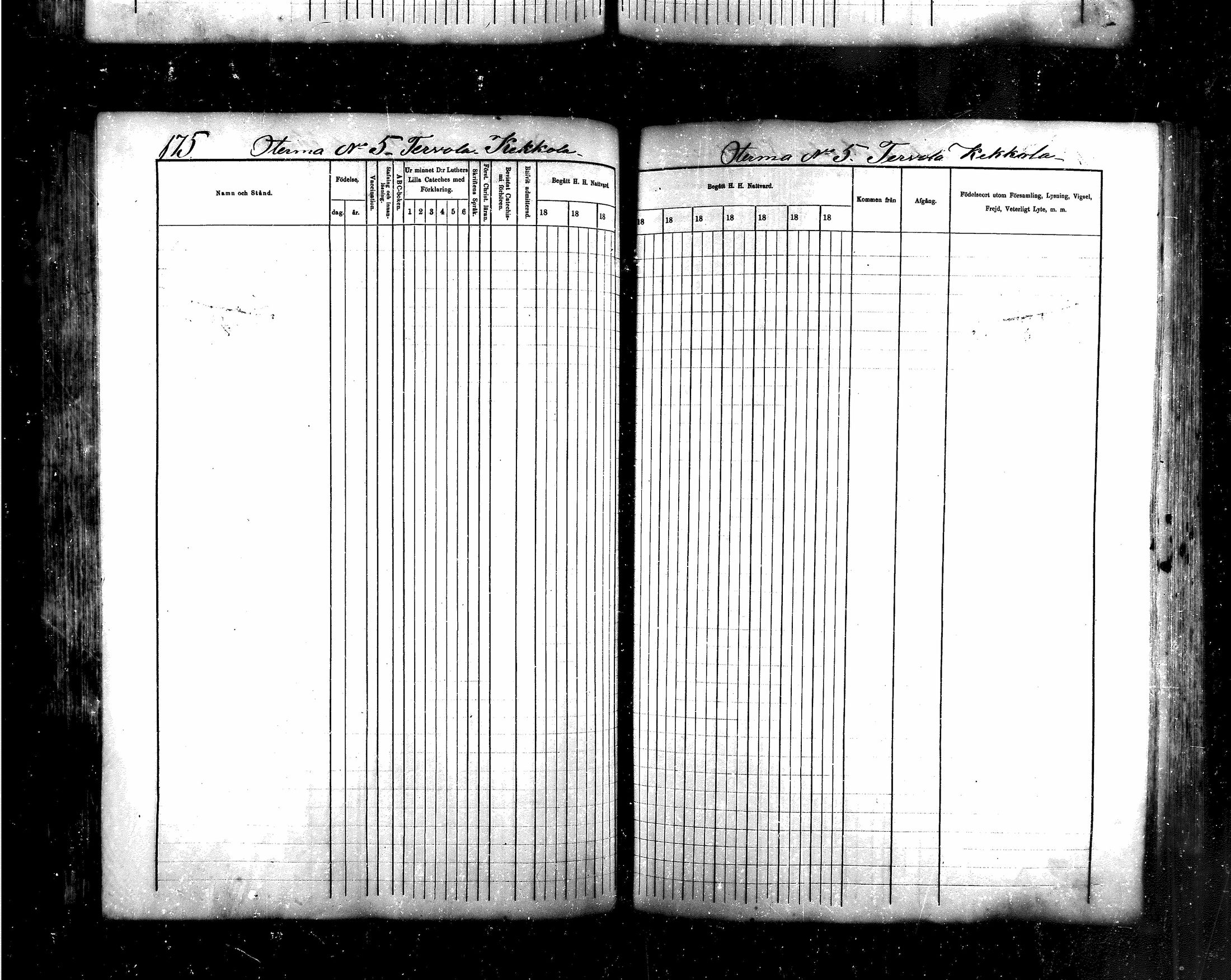 [ ../kirjat/Kirkonkirjat/saraisniemi/rippikirja_1870-1881_mko13-28/kuvat/157.jpg ]