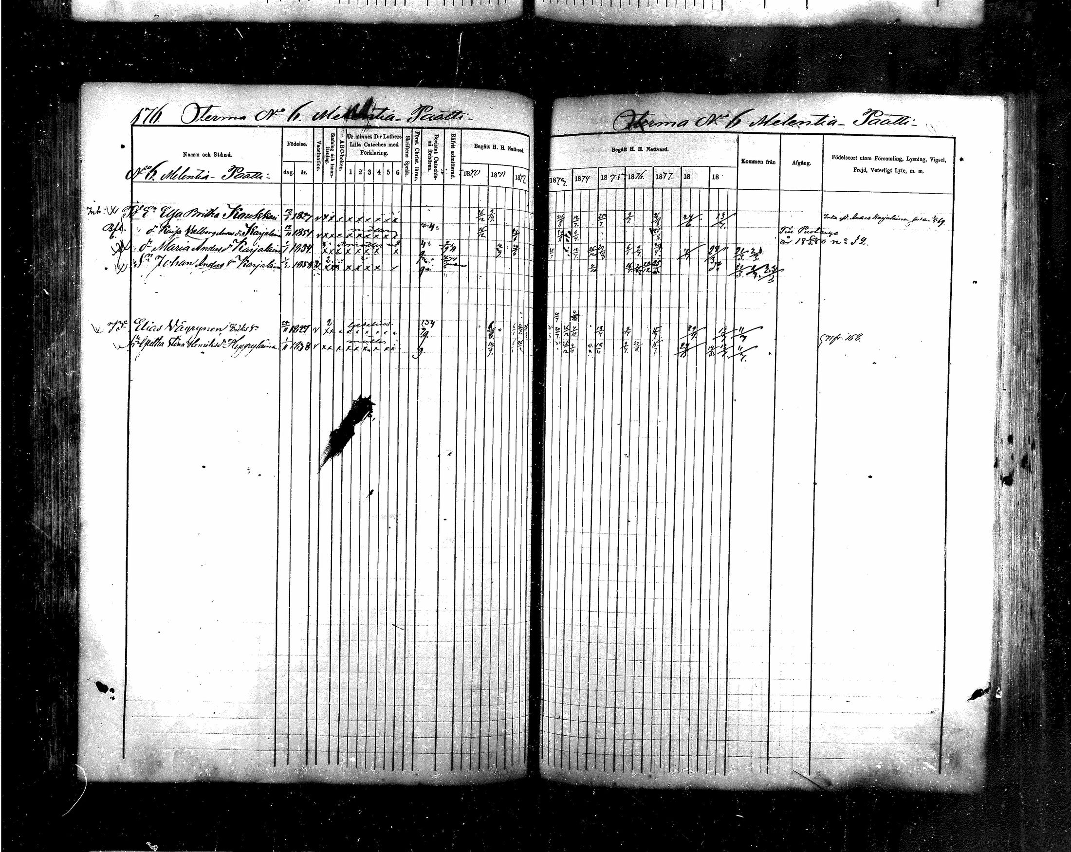[ ../kirjat/Kirkonkirjat/saraisniemi/rippikirja_1870-1881_mko13-28/kuvat/158.jpg ]