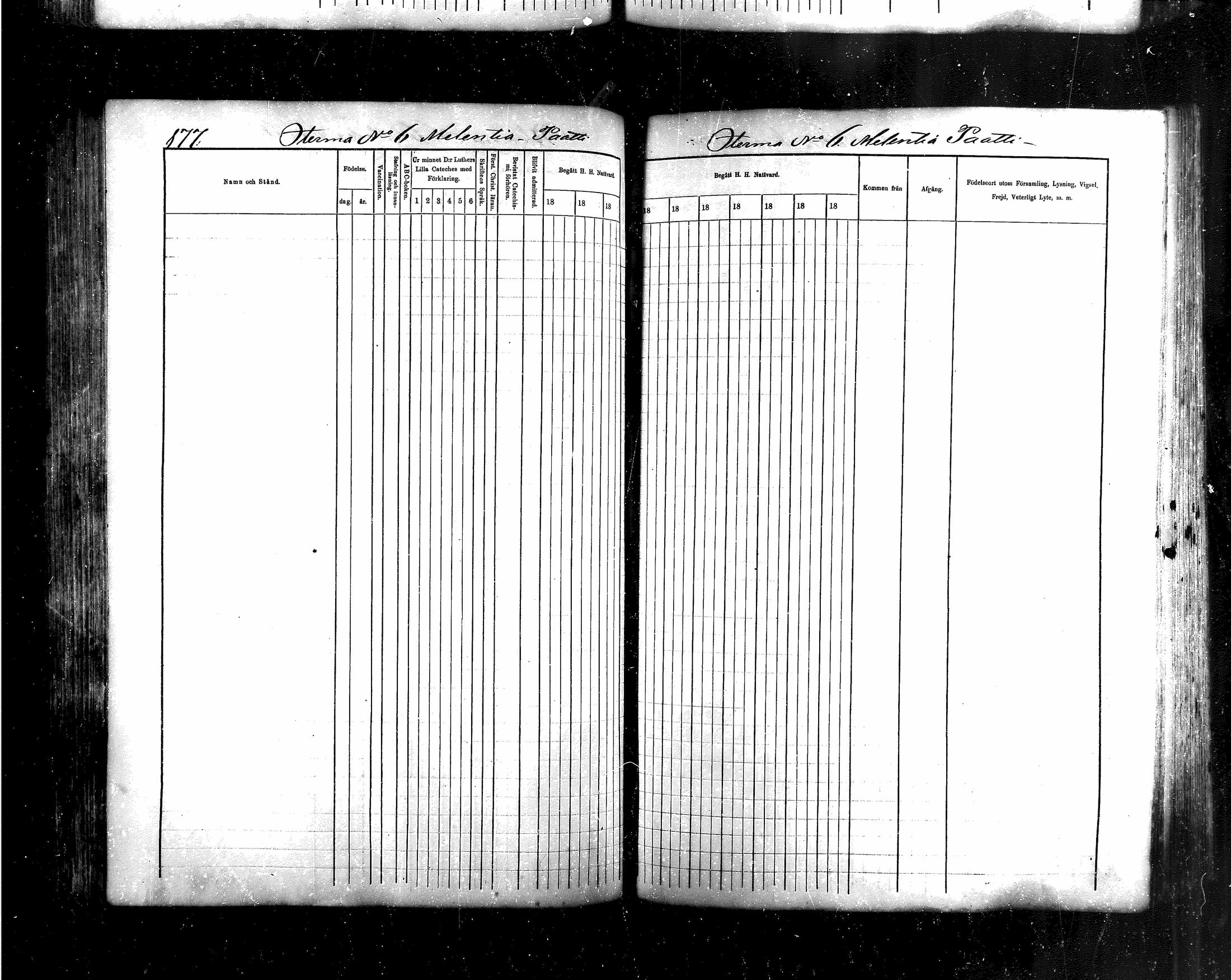 [ ../kirjat/Kirkonkirjat/saraisniemi/rippikirja_1870-1881_mko13-28/kuvat/159.jpg ]