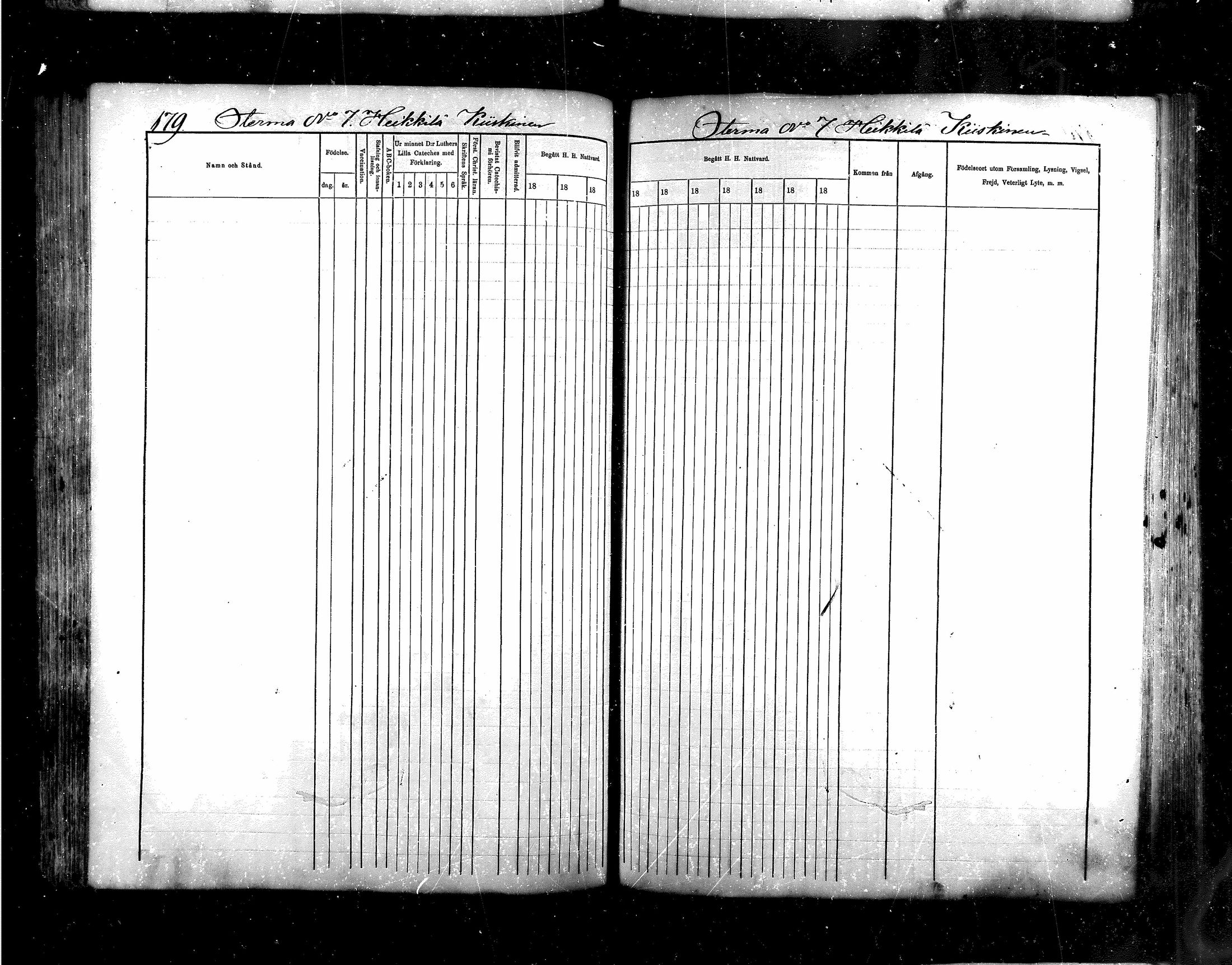 [ ../kirjat/Kirkonkirjat/saraisniemi/rippikirja_1870-1881_mko13-28/kuvat/161.jpg ]