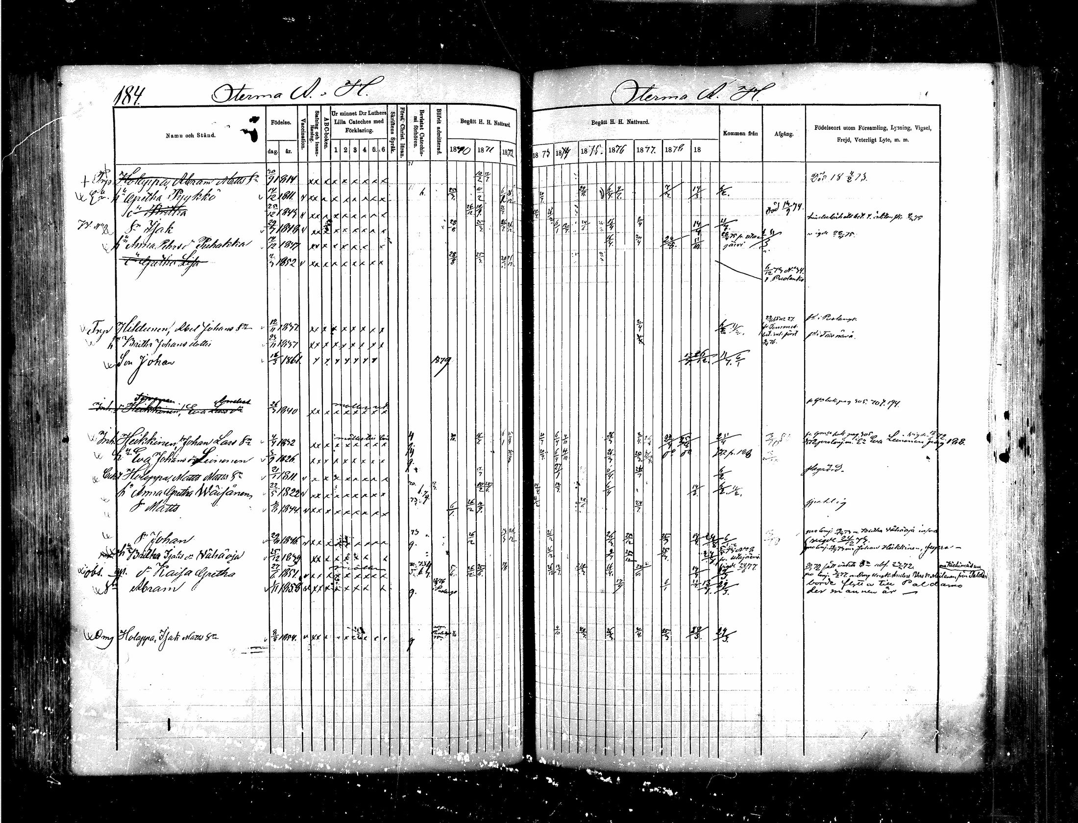 [ ../kirjat/Kirkonkirjat/saraisniemi/rippikirja_1870-1881_mko13-28/kuvat/166.jpg ]