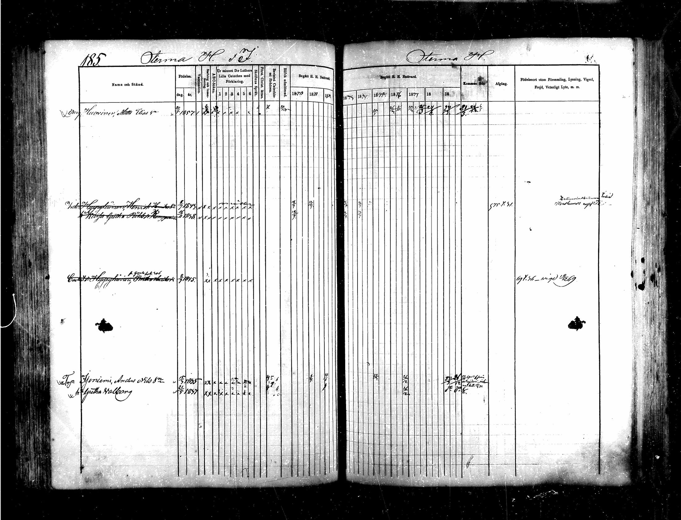 [ ../kirjat/Kirkonkirjat/saraisniemi/rippikirja_1870-1881_mko13-28/kuvat/167.jpg ]