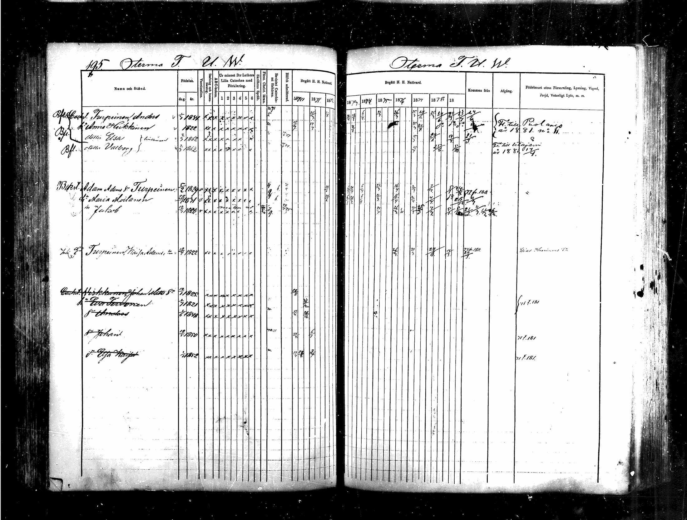 [ ../kirjat/Kirkonkirjat/saraisniemi/rippikirja_1870-1881_mko13-28/kuvat/177.jpg ]