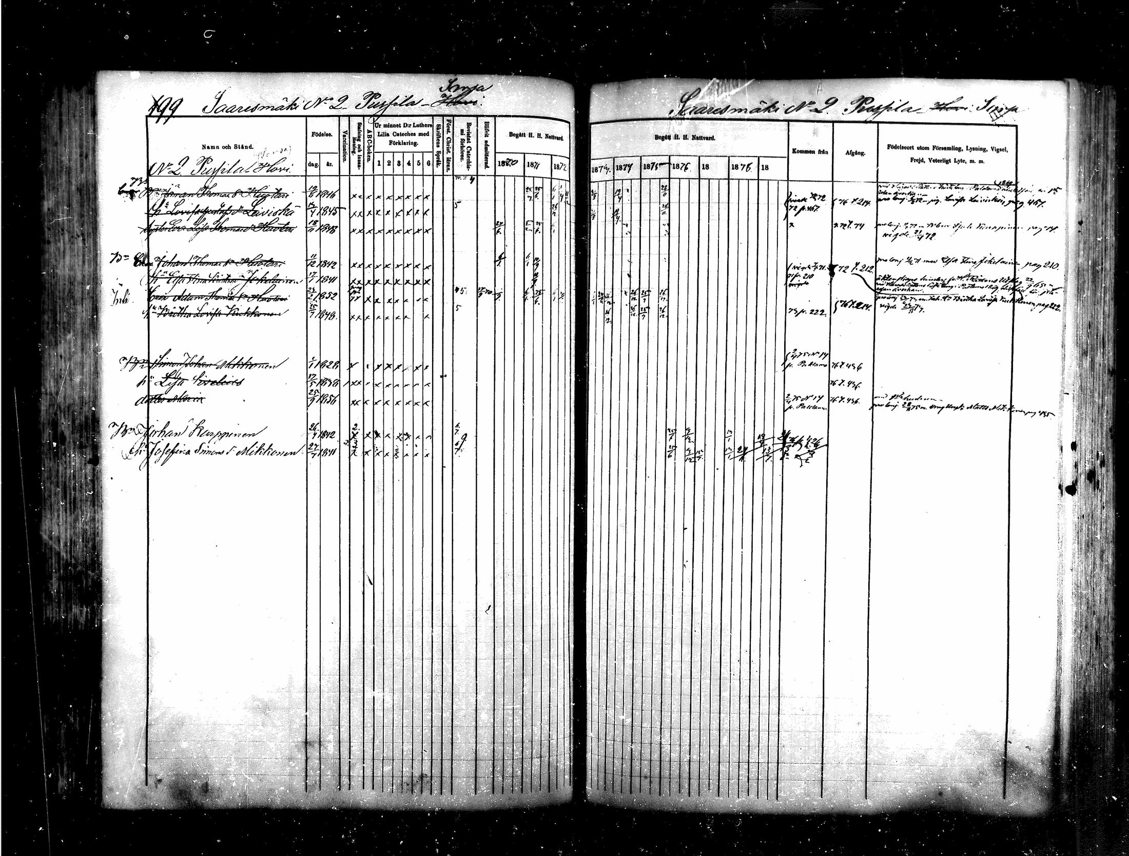 [ ../kirjat/Kirkonkirjat/saraisniemi/rippikirja_1870-1881_mko13-28/kuvat/181.jpg ]