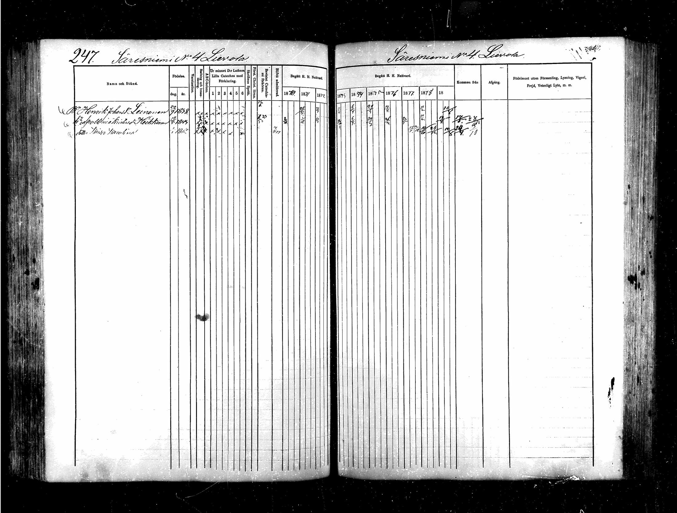 [ ../kirjat/Kirkonkirjat/saraisniemi/rippikirja_1870-1881_mko13-28/kuvat/226.jpg ]