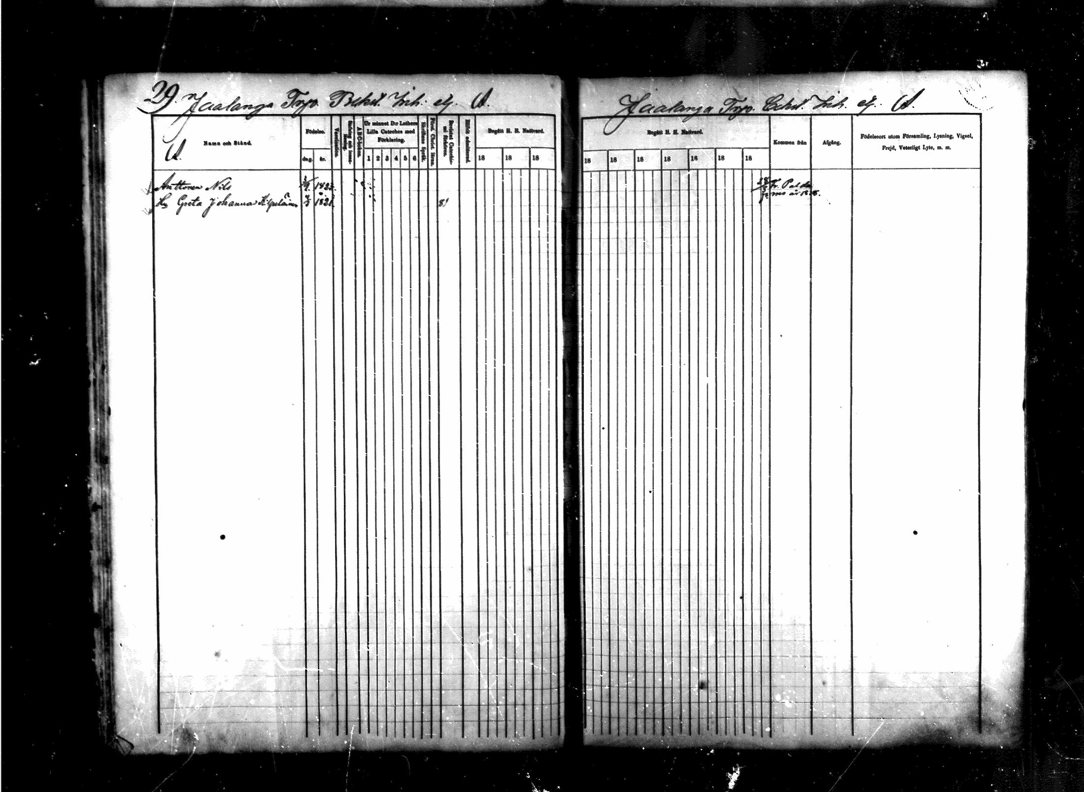 [ ../kirjat/Kirkonkirjat/saraisniemi/rippikirja_1870-1881_mko13-28/kuvat/25.jpg ]