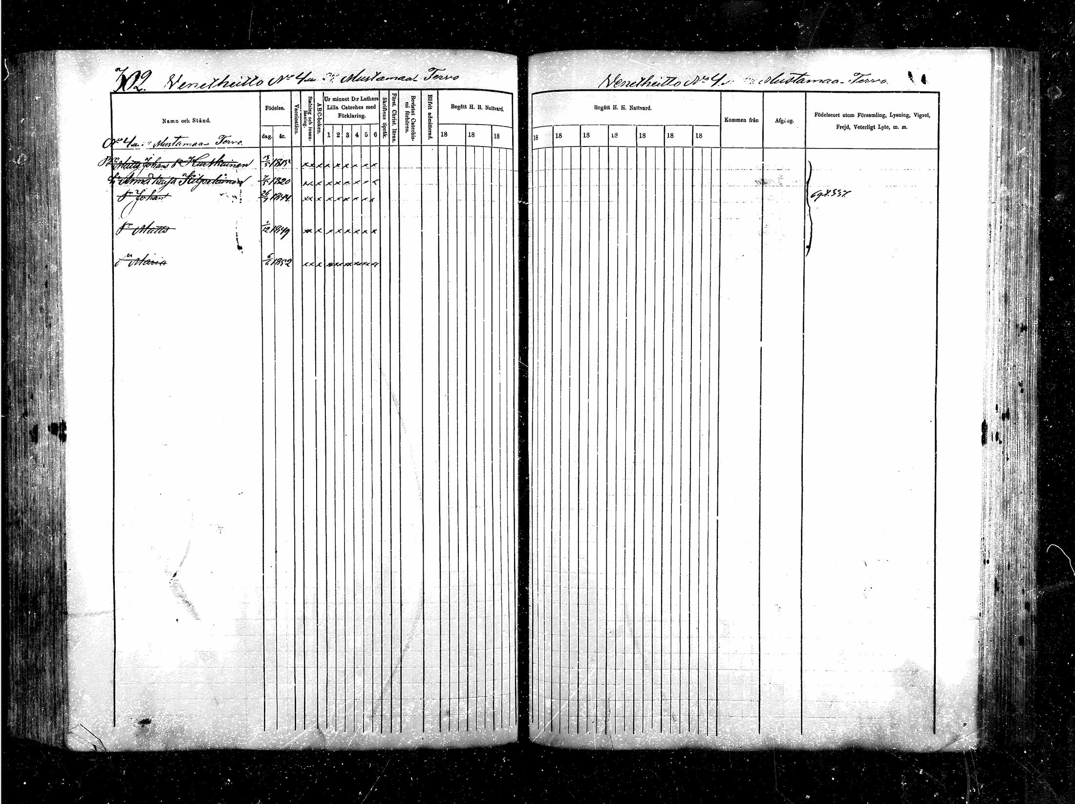 [ ../kirjat/Kirkonkirjat/saraisniemi/rippikirja_1870-1881_mko13-28/kuvat/280.jpg ]
