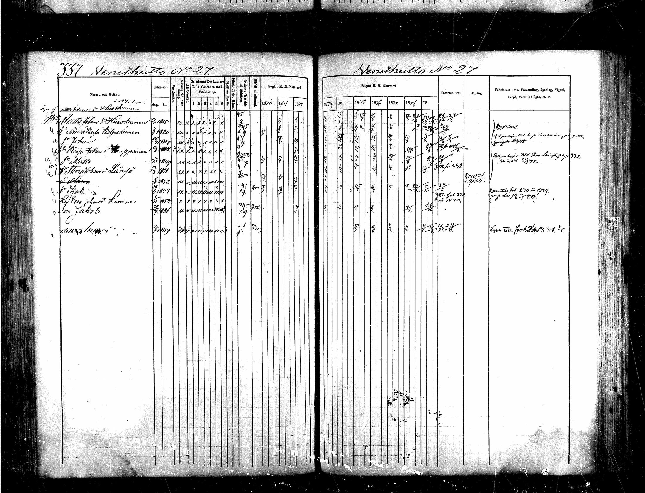 [ ../kirjat/Kirkonkirjat/saraisniemi/rippikirja_1870-1881_mko13-28/kuvat/315.jpg ]
