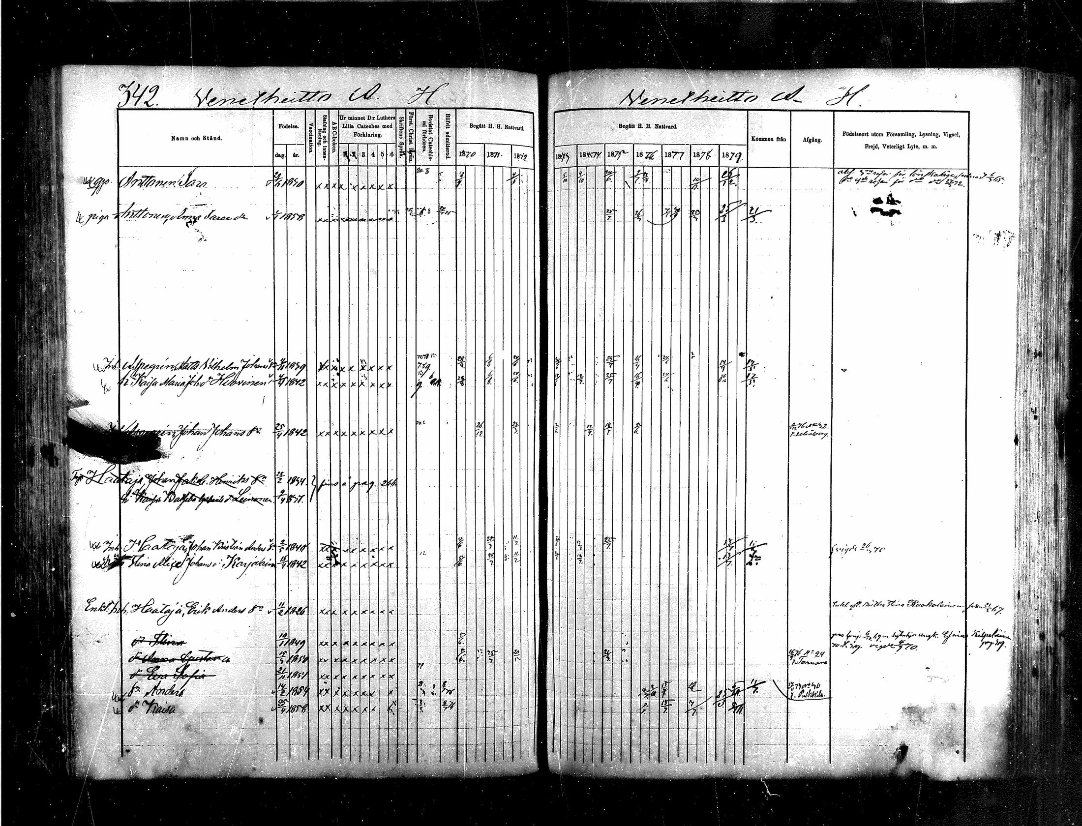 [ ../kirjat/Kirkonkirjat/saraisniemi/rippikirja_1870-1881_mko13-28/kuvat/320.jpg ]