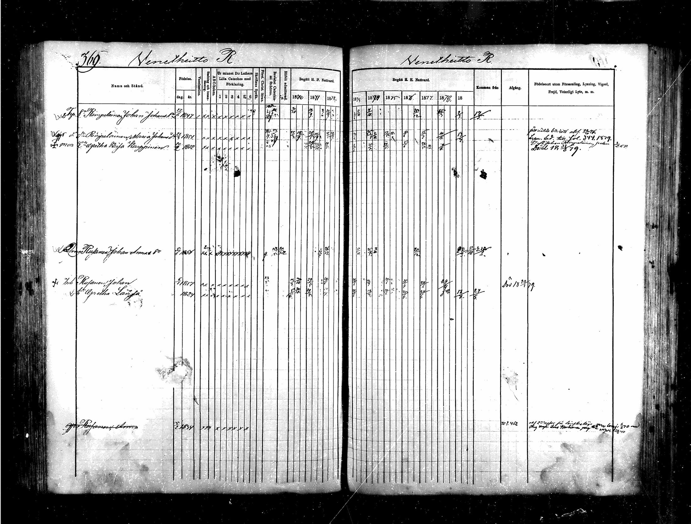 [ ../kirjat/Kirkonkirjat/saraisniemi/rippikirja_1870-1881_mko13-28/kuvat/346.jpg ]
