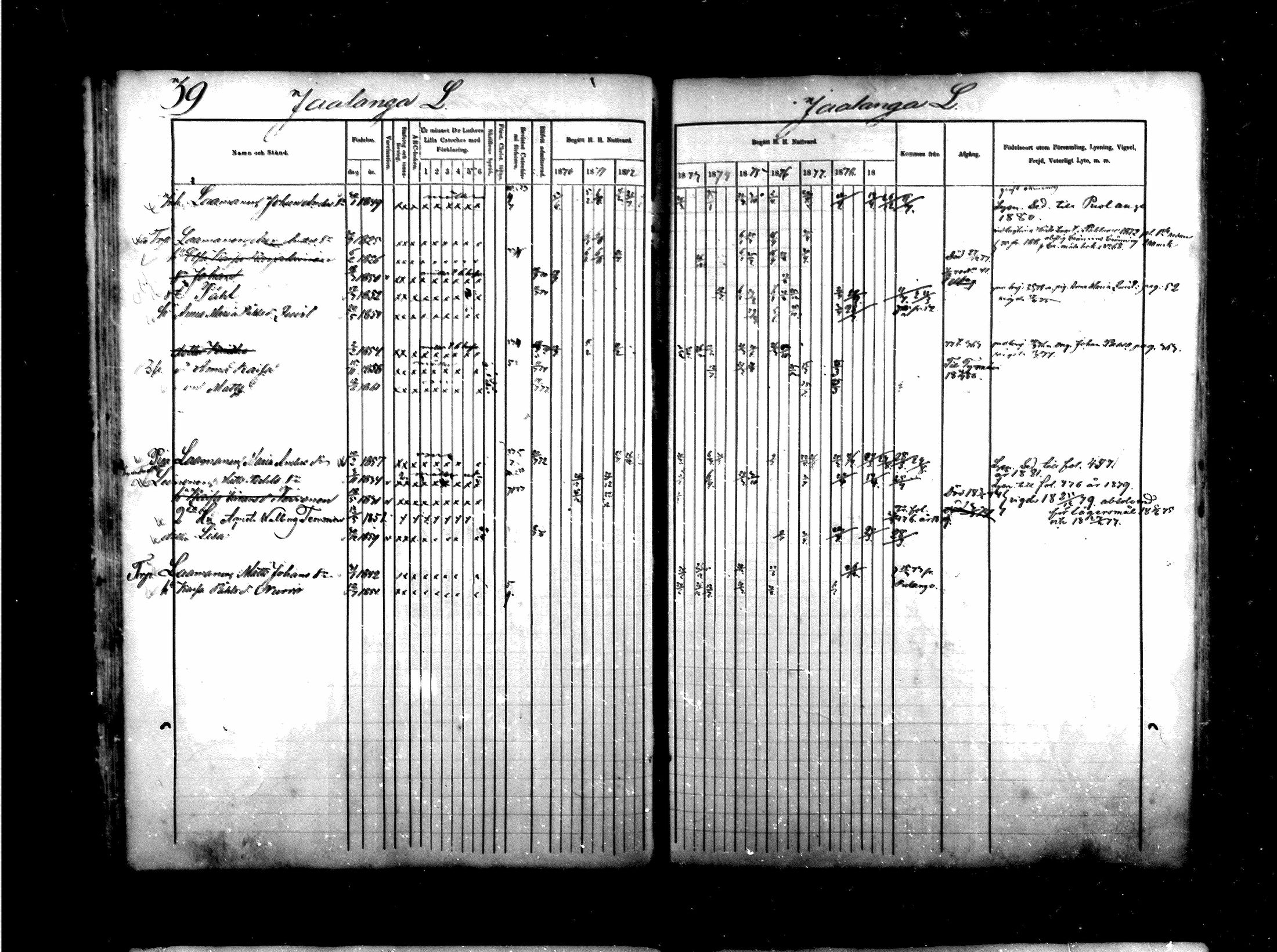 [ ../kirjat/Kirkonkirjat/saraisniemi/rippikirja_1870-1881_mko13-28/kuvat/35.jpg ]
