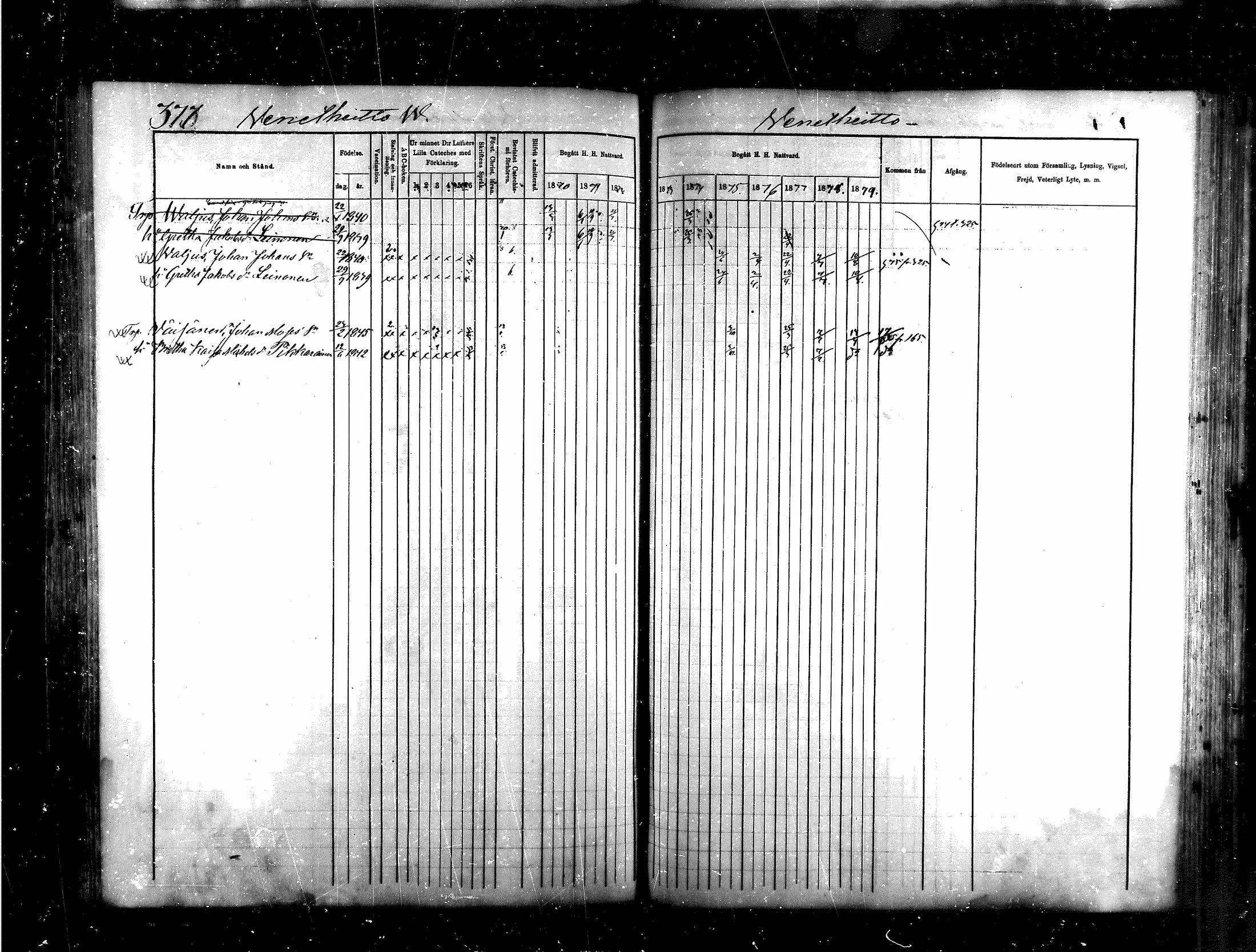 [ ../kirjat/Kirkonkirjat/saraisniemi/rippikirja_1870-1881_mko13-28/kuvat/354.jpg ]