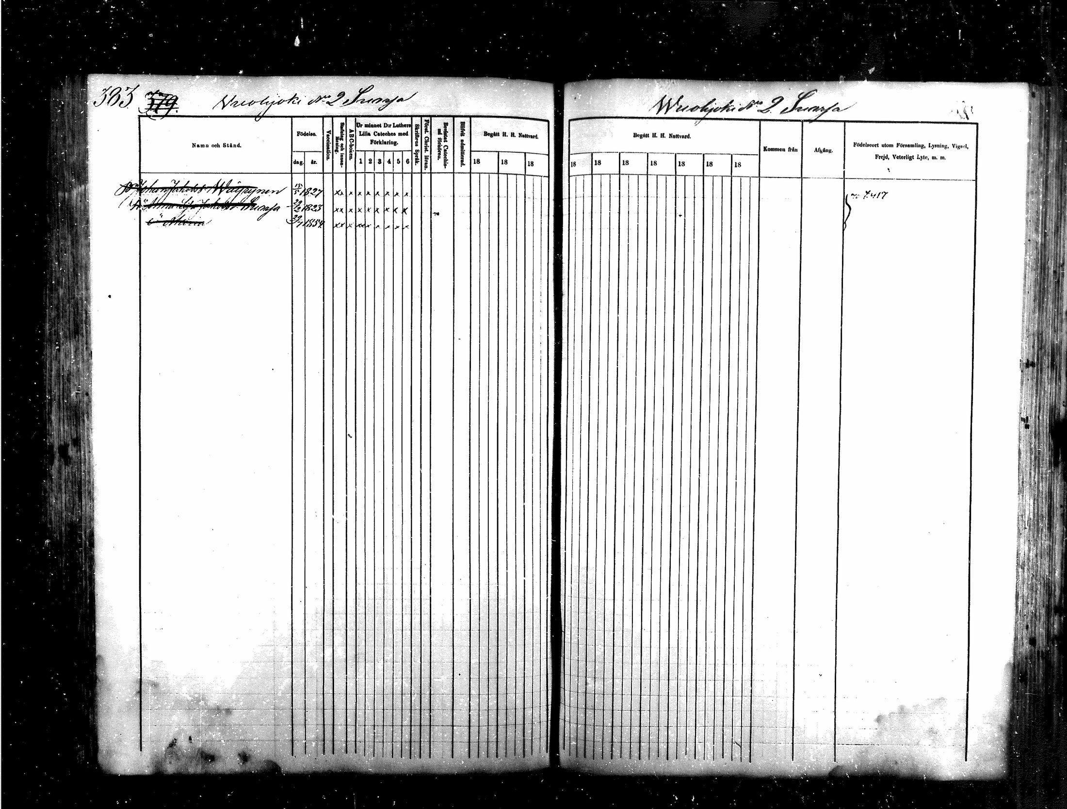 [ ../kirjat/Kirkonkirjat/saraisniemi/rippikirja_1870-1881_mko13-28/kuvat/360.jpg ]
