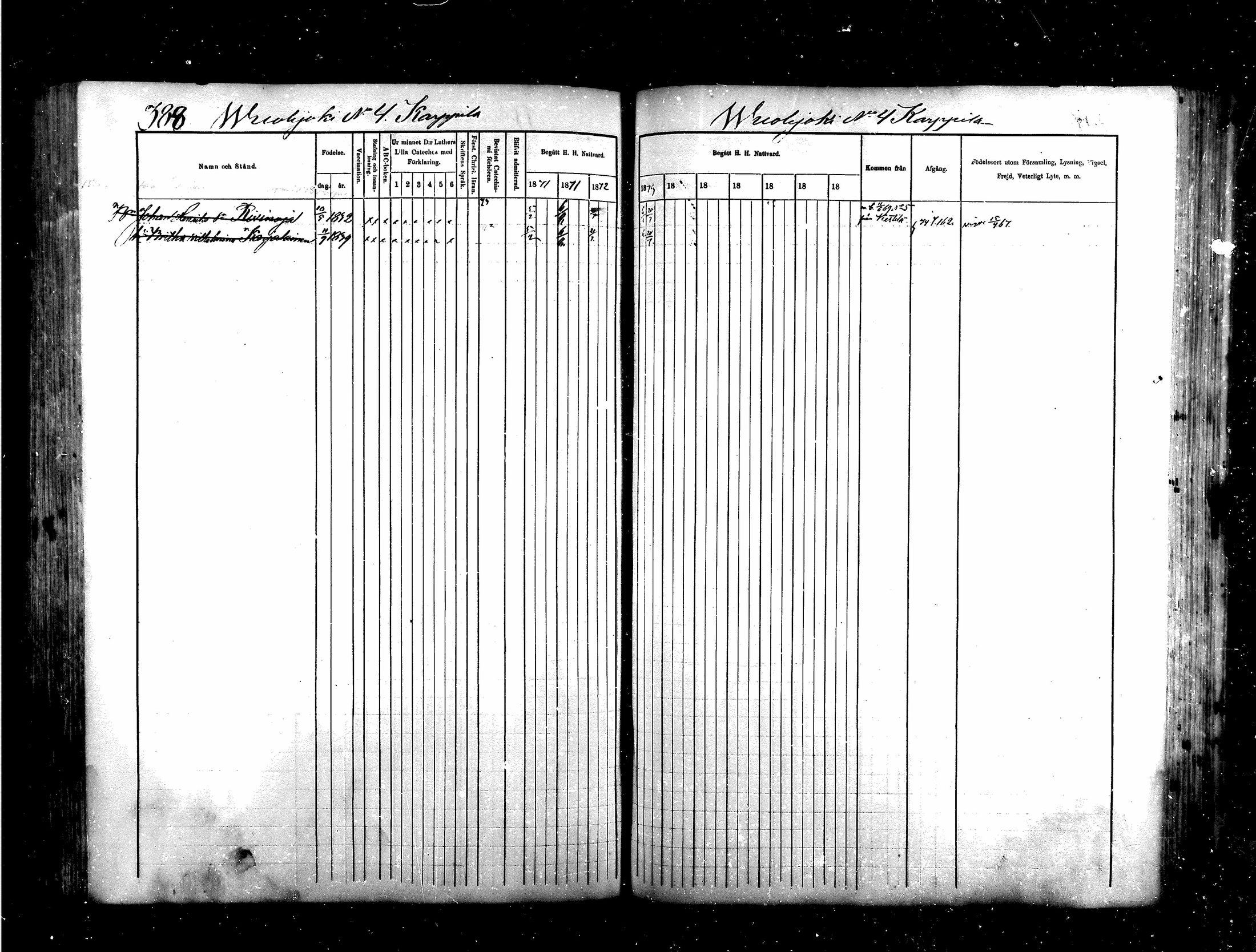 [ ../kirjat/Kirkonkirjat/saraisniemi/rippikirja_1870-1881_mko13-28/kuvat/365.jpg ]