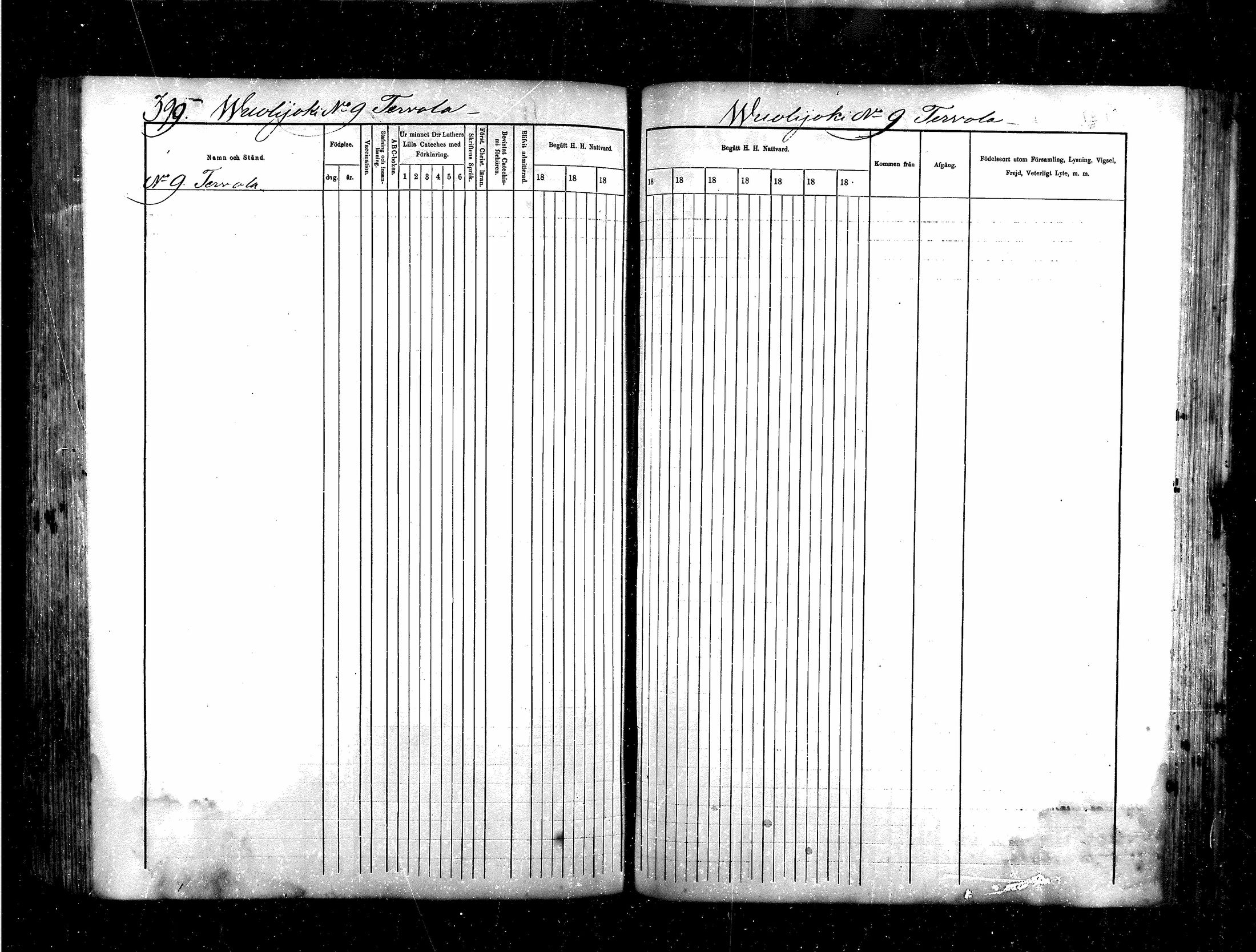 [ ../kirjat/Kirkonkirjat/saraisniemi/rippikirja_1870-1881_mko13-28/kuvat/376.jpg ]