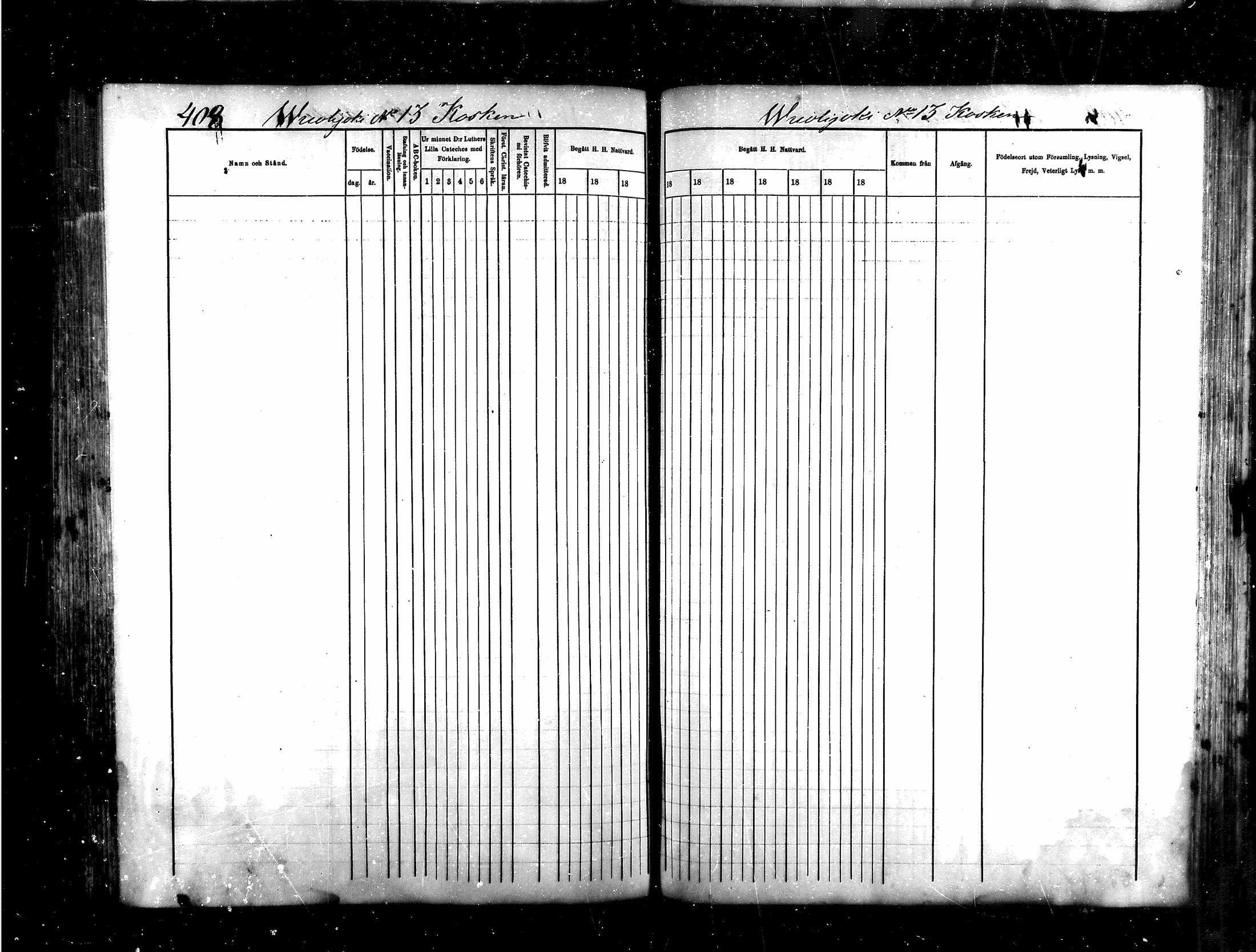 [ ../kirjat/Kirkonkirjat/saraisniemi/rippikirja_1870-1881_mko13-28/kuvat/384.jpg ]