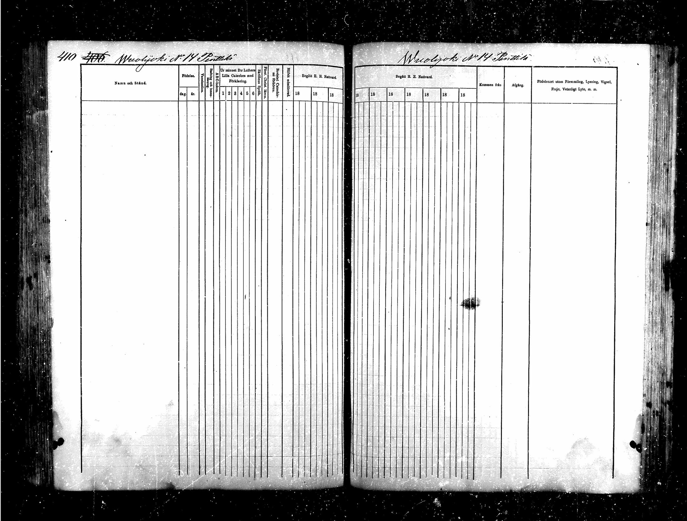 [ ../kirjat/Kirkonkirjat/saraisniemi/rippikirja_1870-1881_mko13-28/kuvat/386.jpg ]