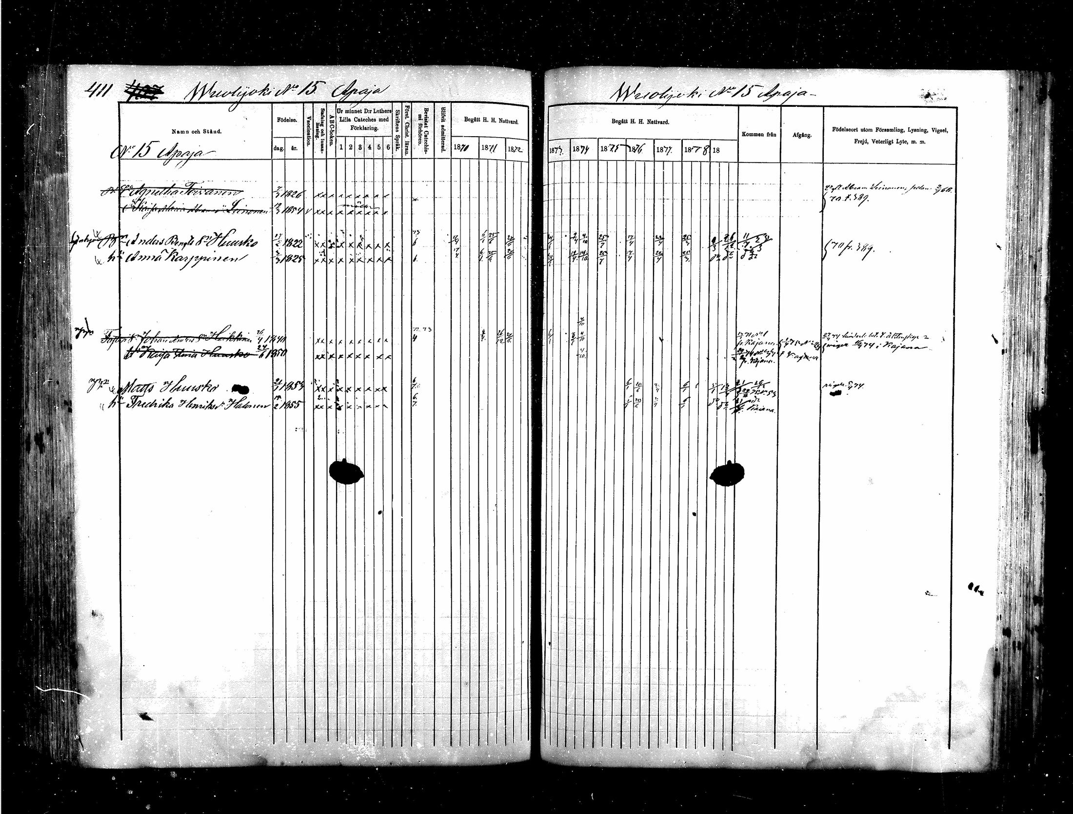 [ ../kirjat/Kirkonkirjat/saraisniemi/rippikirja_1870-1881_mko13-28/kuvat/387.jpg ]