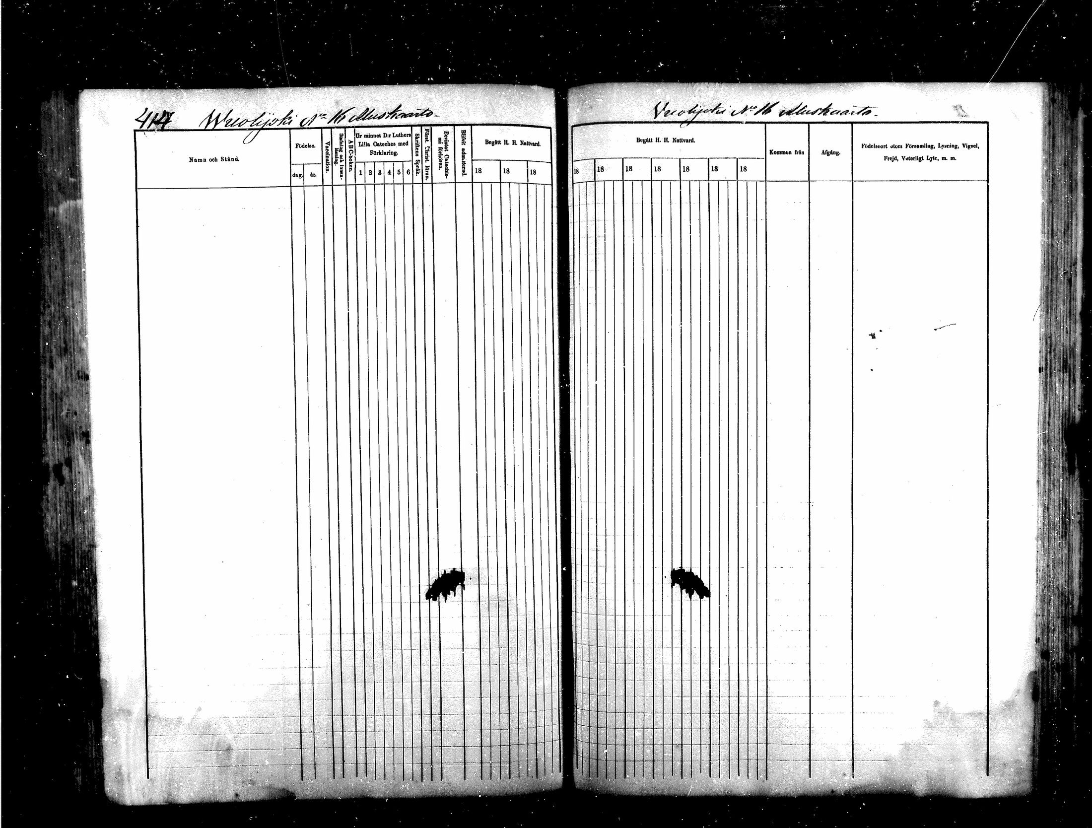 [ ../kirjat/Kirkonkirjat/saraisniemi/rippikirja_1870-1881_mko13-28/kuvat/390.jpg ]