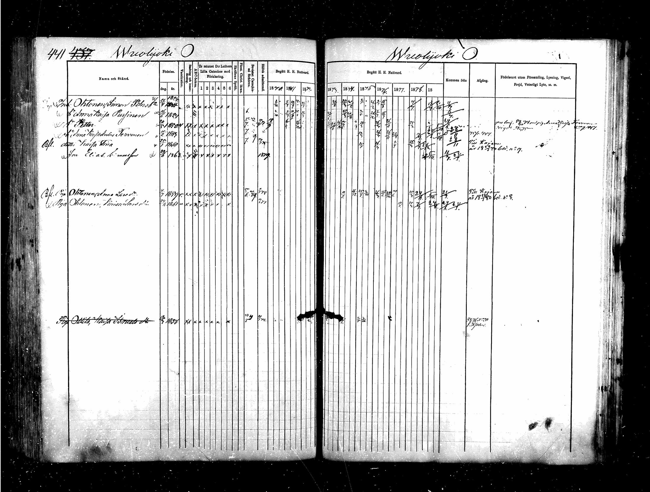 [ ../kirjat/Kirkonkirjat/saraisniemi/rippikirja_1870-1881_mko13-28/kuvat/417.jpg ]
