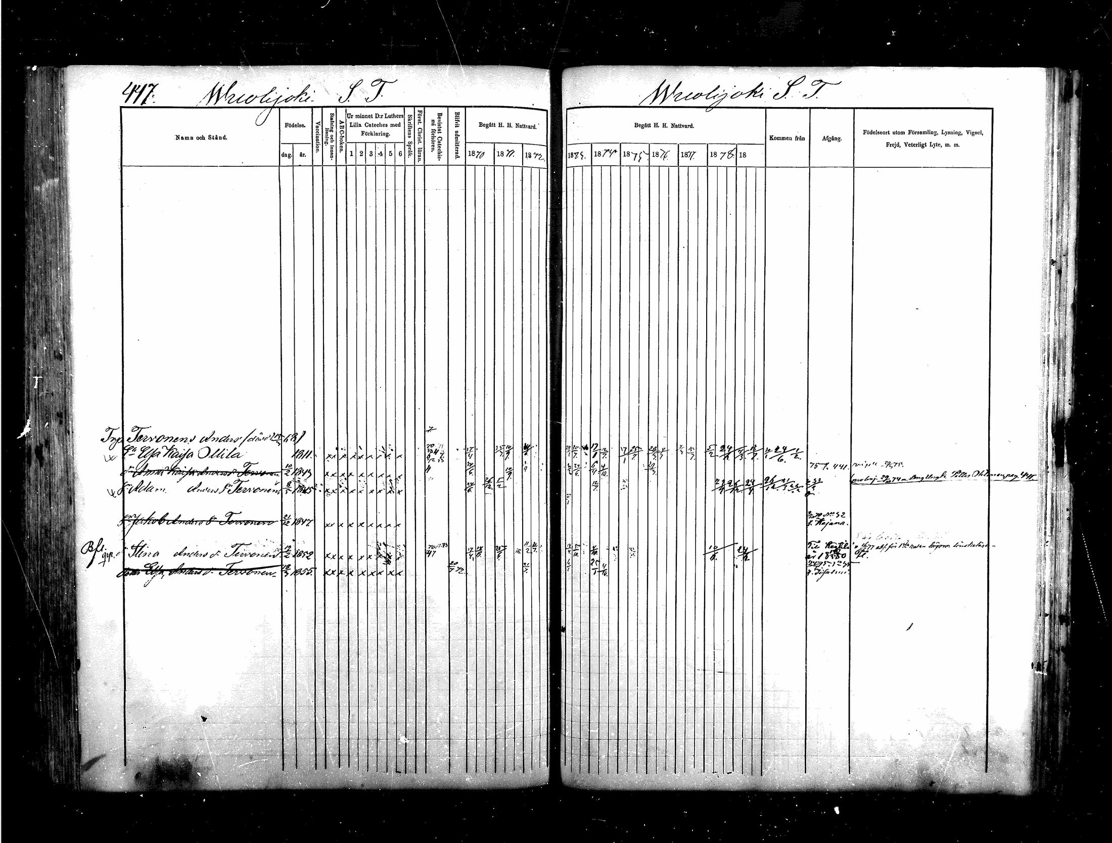 [ ../kirjat/Kirkonkirjat/saraisniemi/rippikirja_1870-1881_mko13-28/kuvat/423.jpg ]