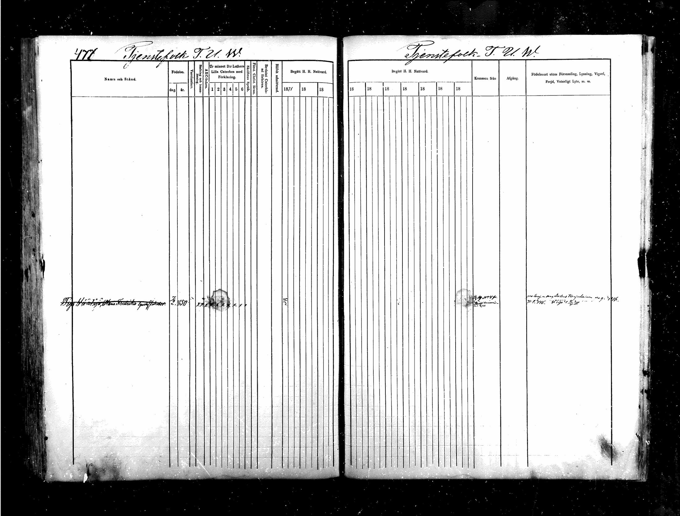 [ ../kirjat/Kirkonkirjat/saraisniemi/rippikirja_1870-1881_mko13-28/kuvat/451.jpg ]