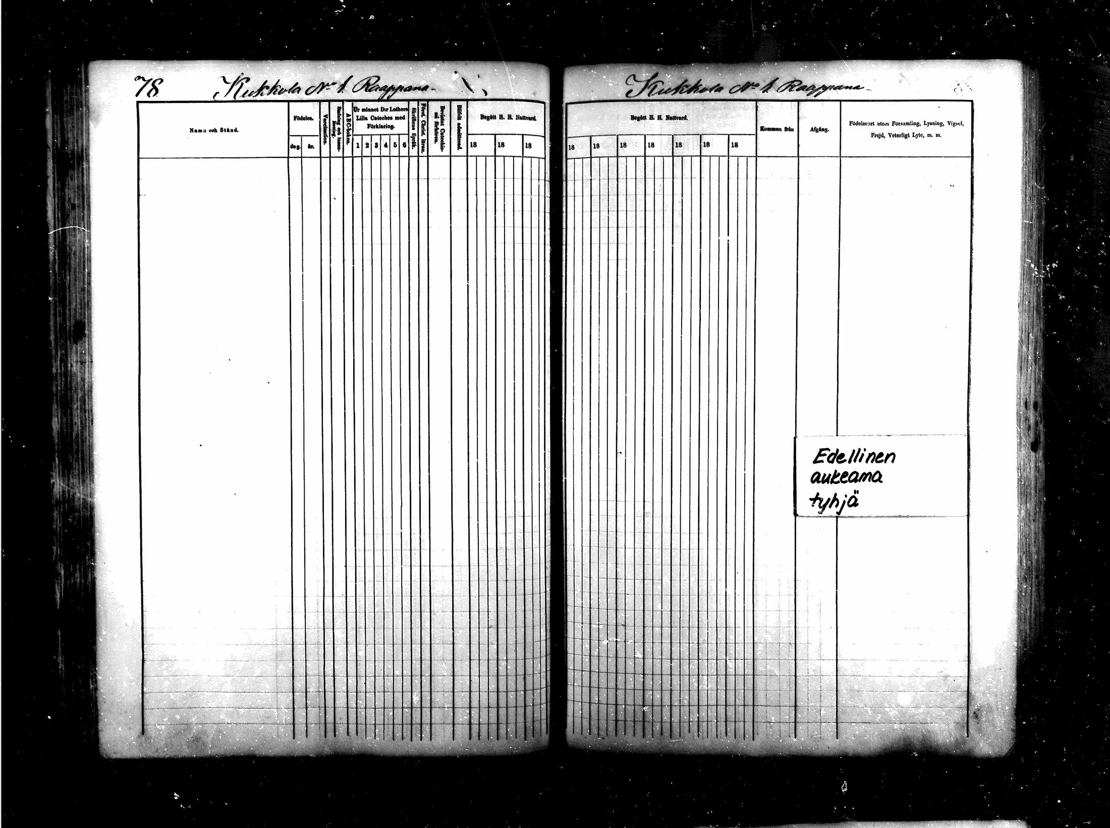 [ ../kirjat/Kirkonkirjat/saraisniemi/rippikirja_1870-1881_mko13-28/kuvat/66.jpg ]
