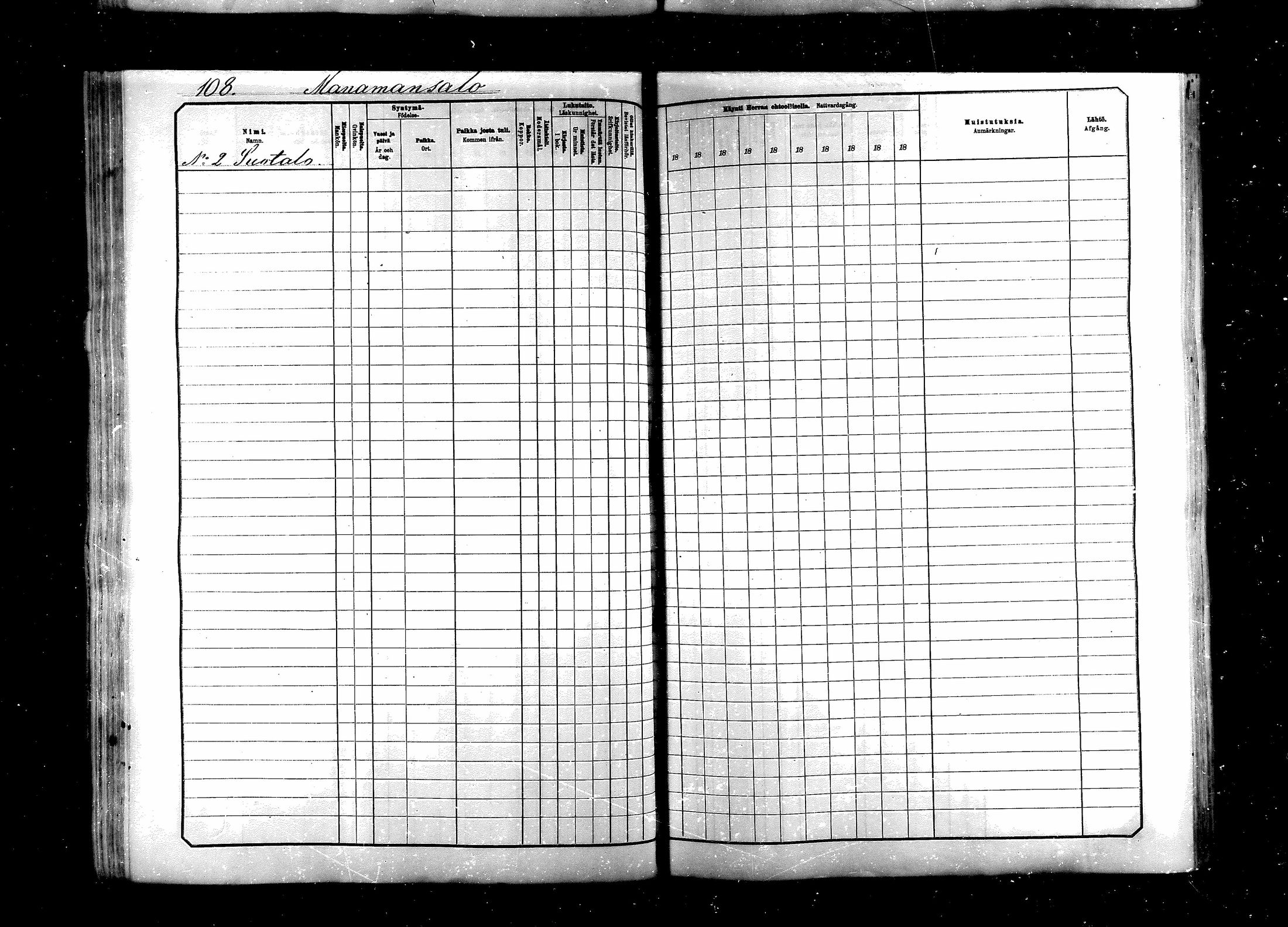 [ ../kirjat/Kirkonkirjat/saraisniemi/rippikirja_1881-1891_mko29-48/kuvat/108.jpg ]
