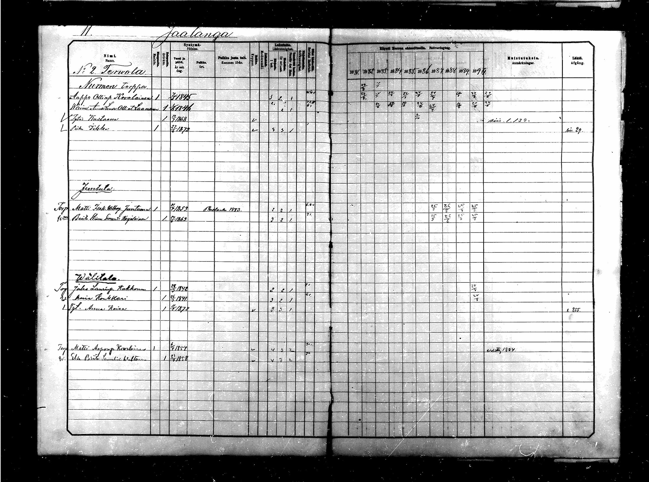 [ ../kirjat/Kirkonkirjat/saraisniemi/rippikirja_1881-1891_mko29-48/kuvat/11.jpg ]