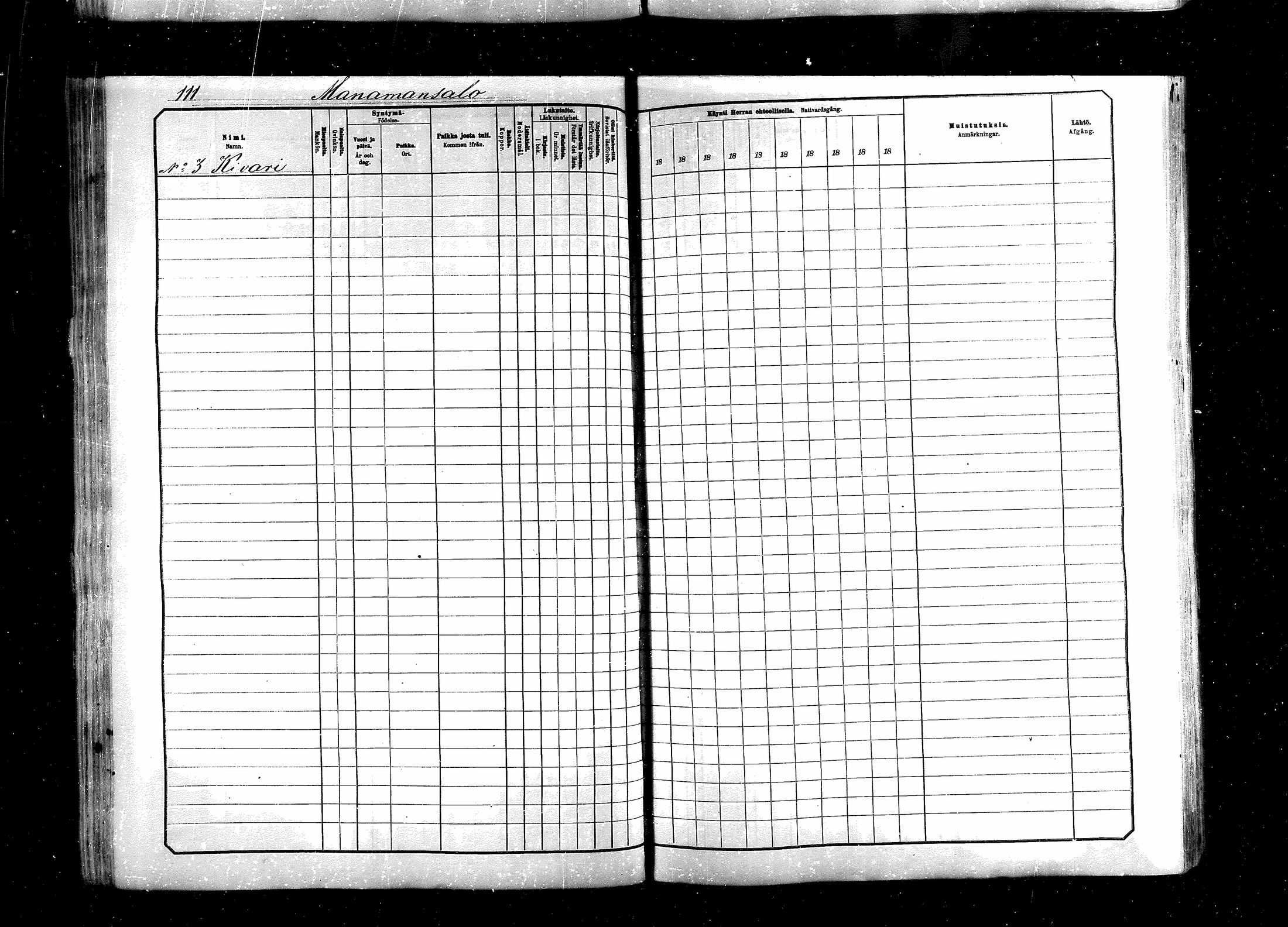 [ ../kirjat/Kirkonkirjat/saraisniemi/rippikirja_1881-1891_mko29-48/kuvat/111.jpg ]